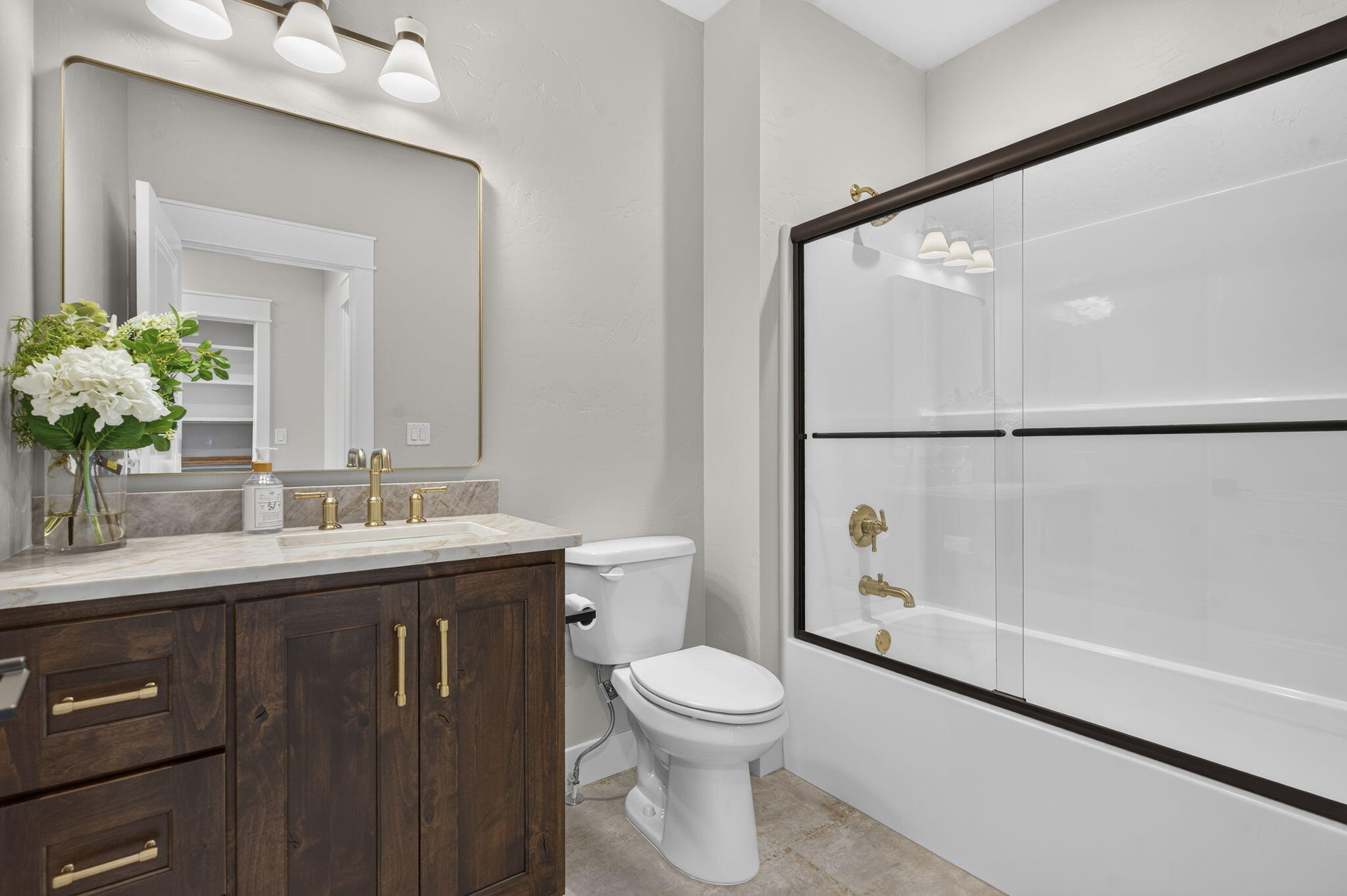 1024 Muskego Road Property Photo 64