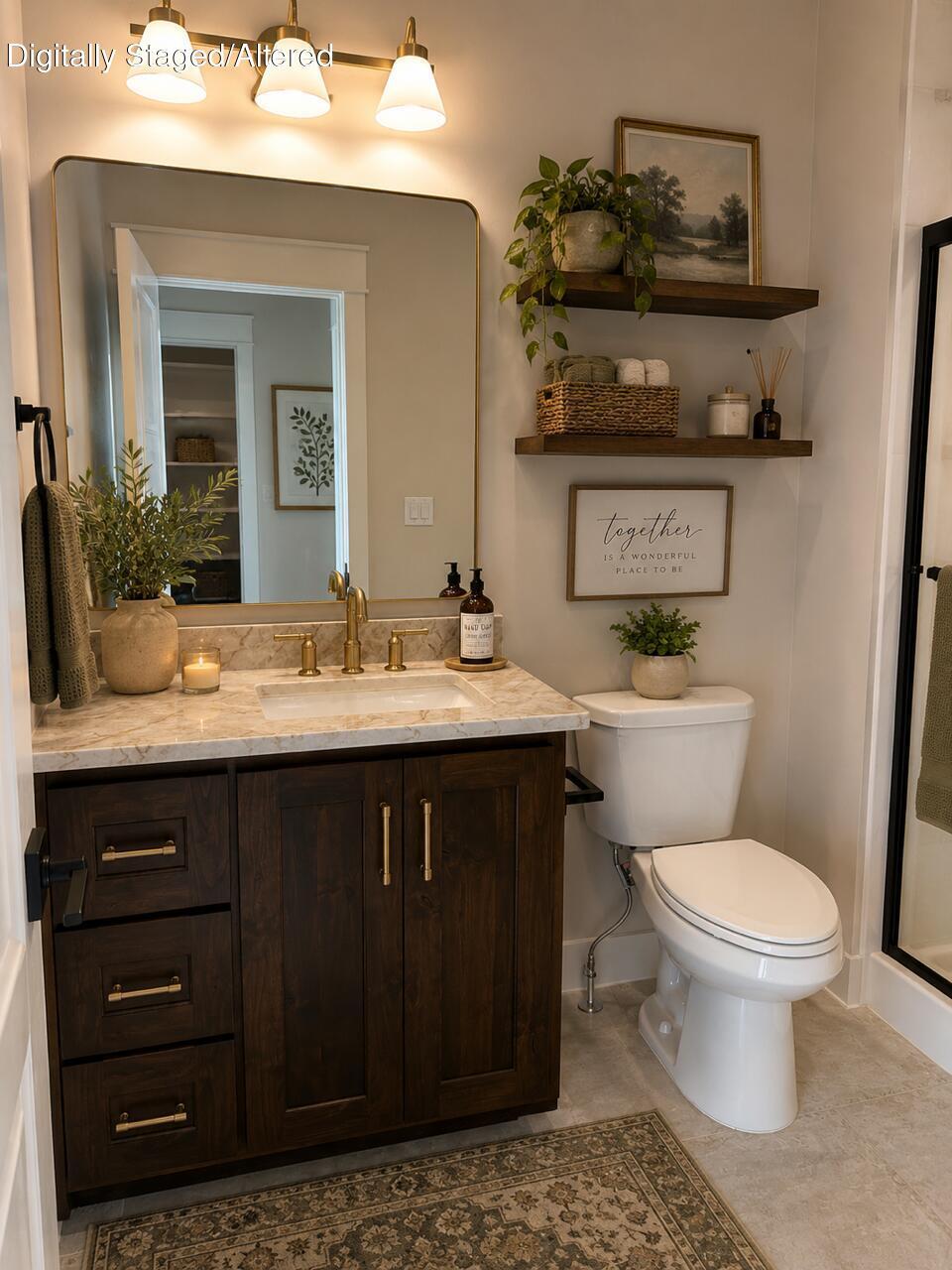 1024 Muskego Road Property Photo 66