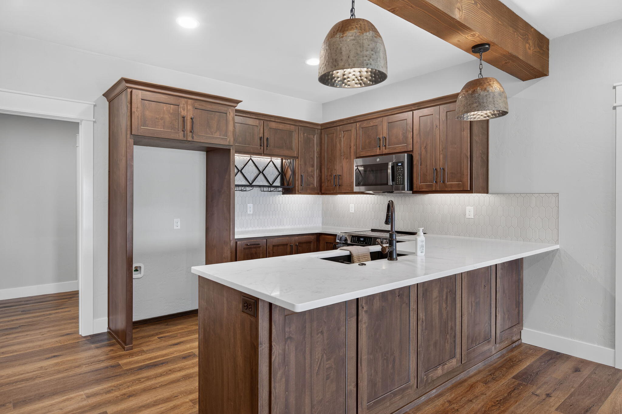 1024 Muskego Road Property Photo 66