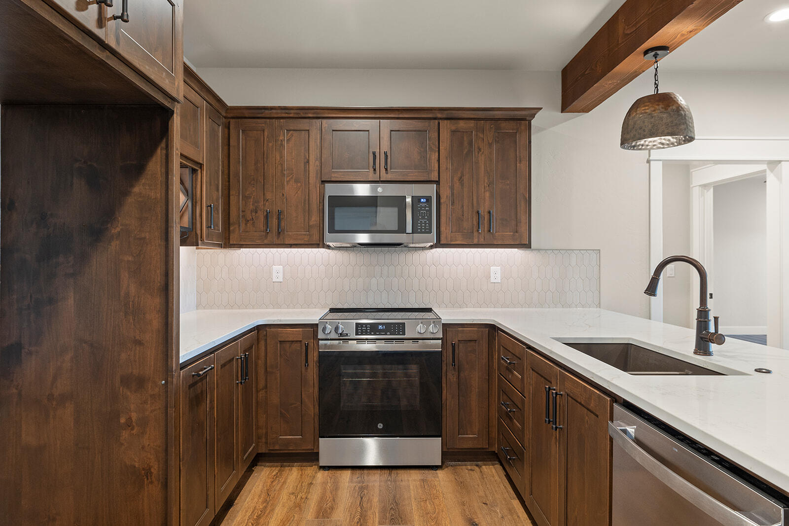 1024 Muskego Road Property Photo 67