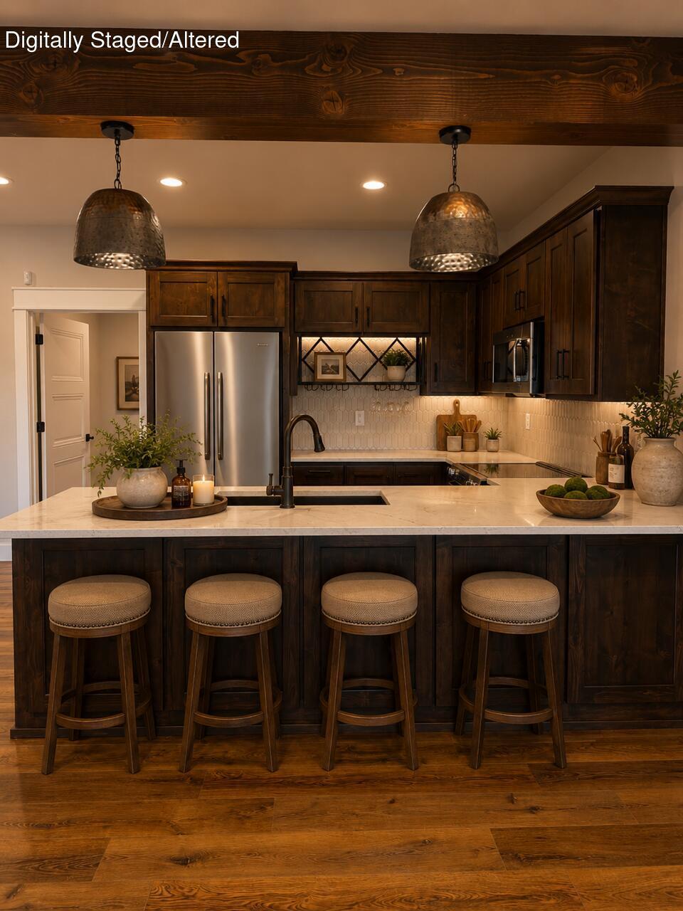 1024 Muskego Road Property Photo 68