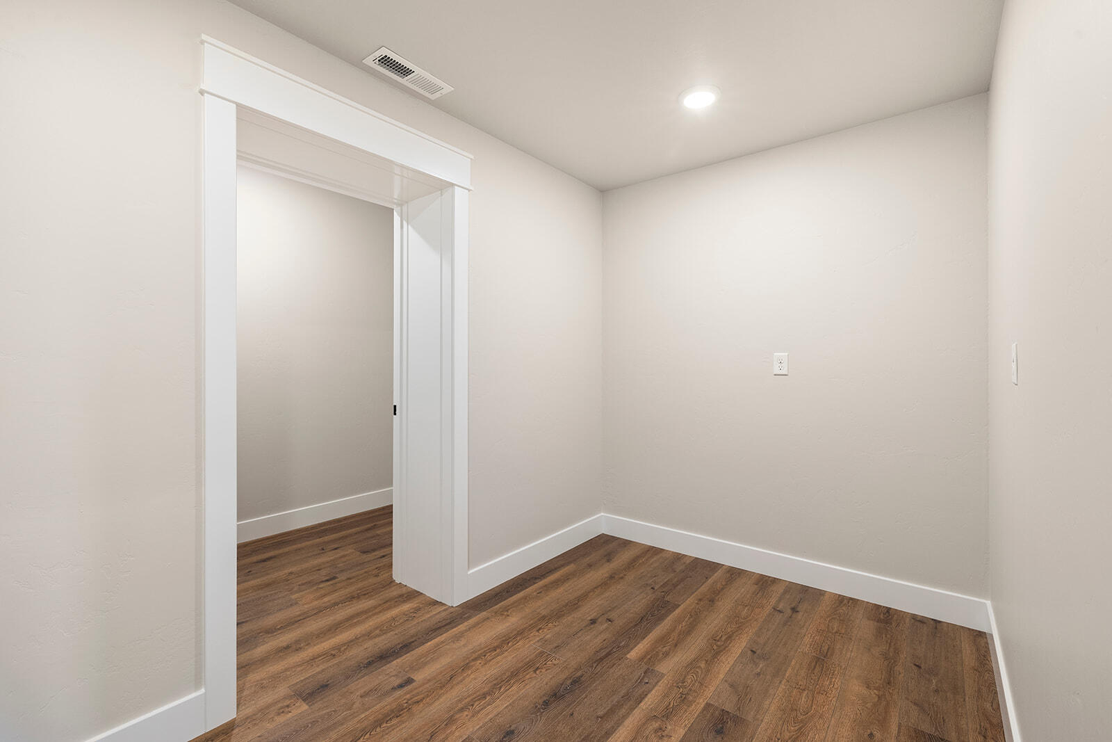 1024 Muskego Road Property Photo 69