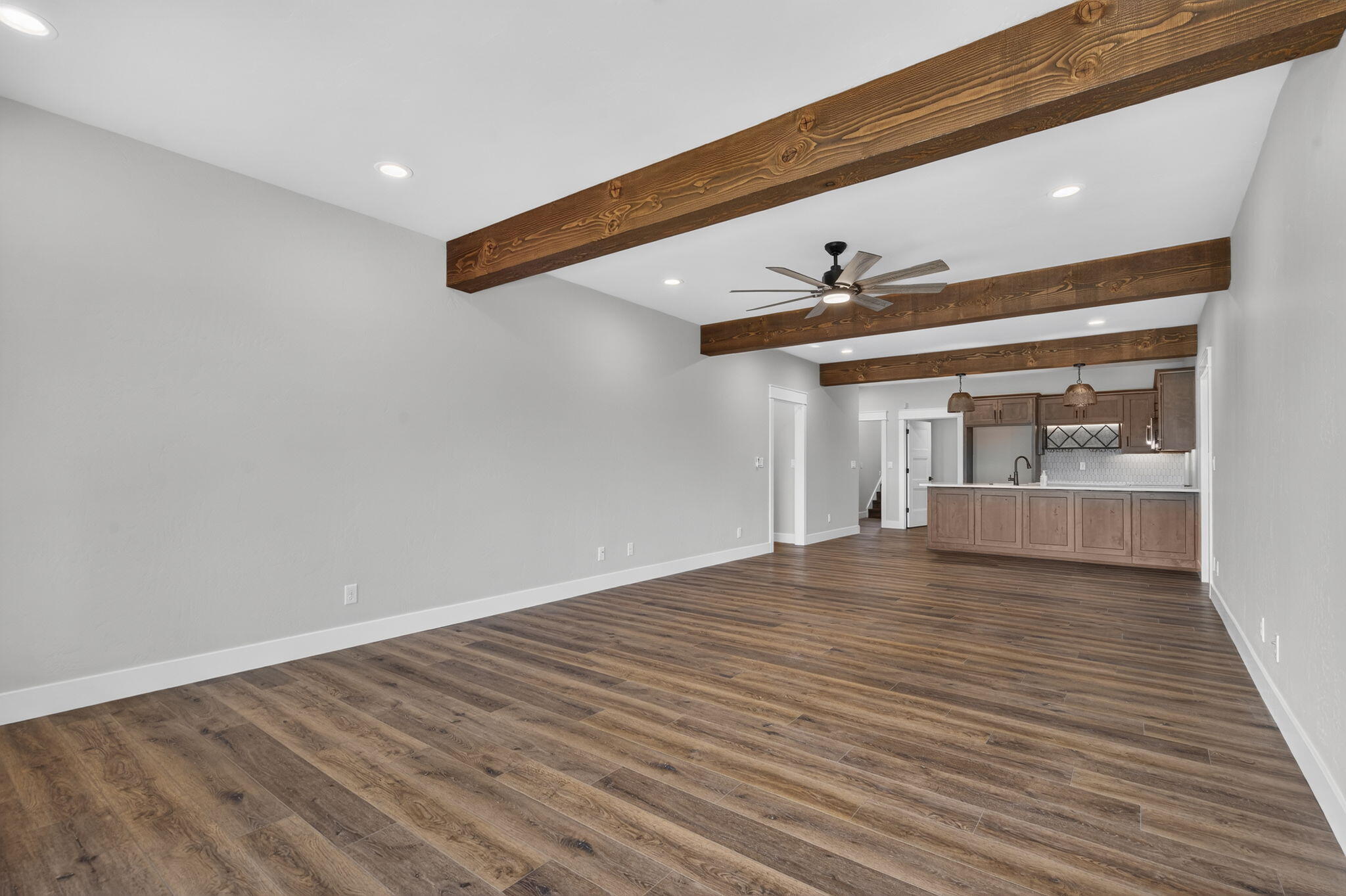 1024 Muskego Road Property Photo 71