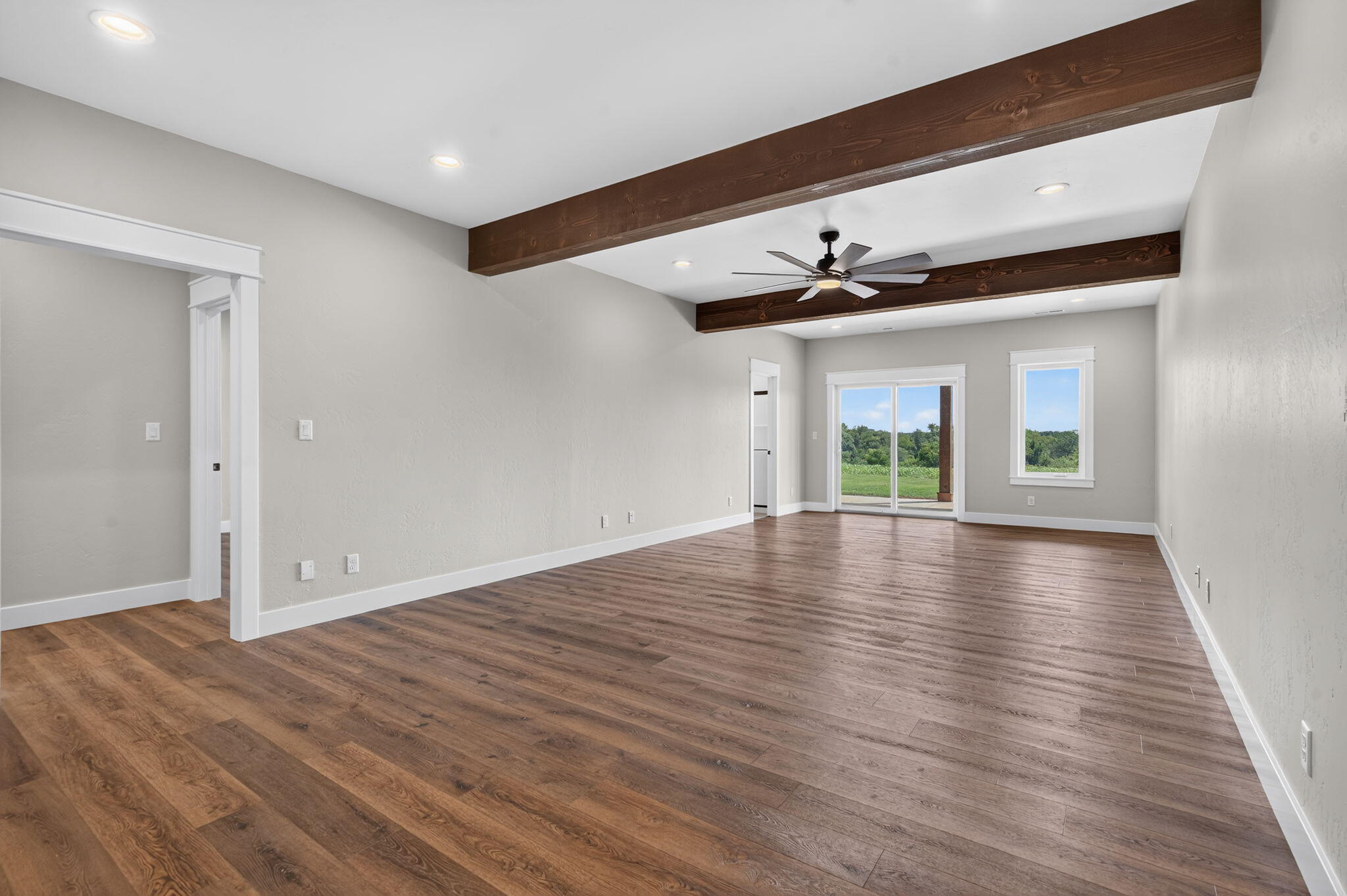 1024 Muskego Road Property Photo 73