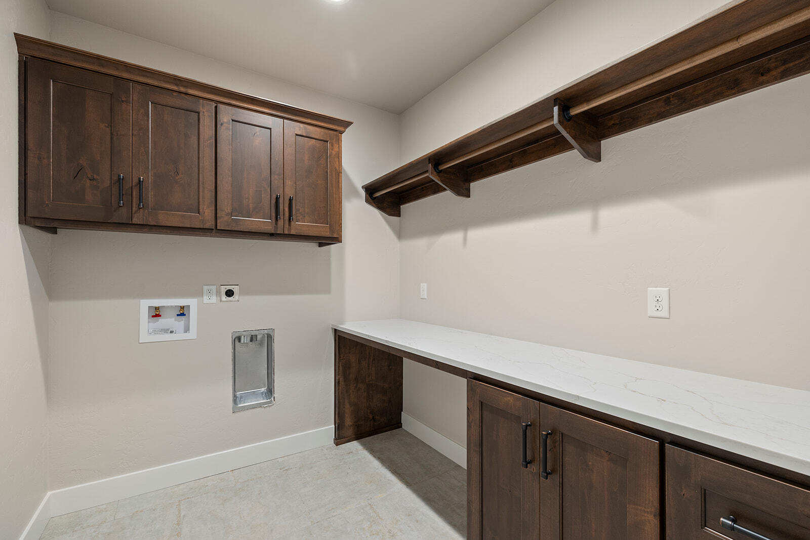 1024 Muskego Road Property Photo 74