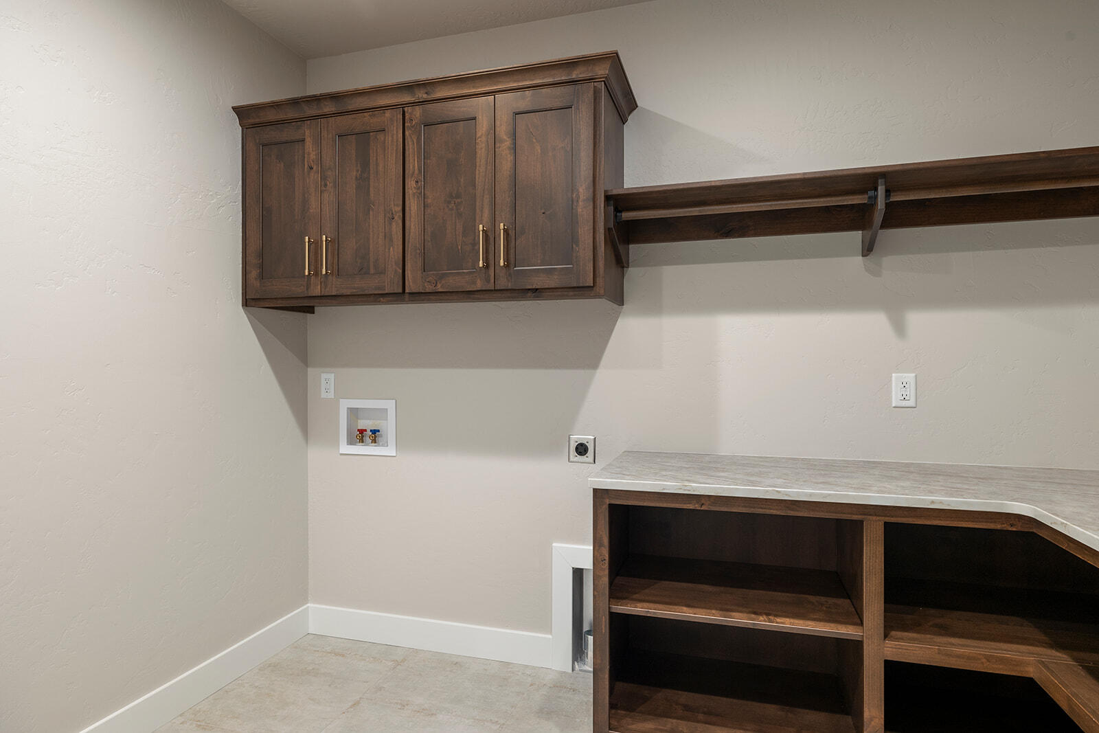 1024 Muskego Road Property Photo 75