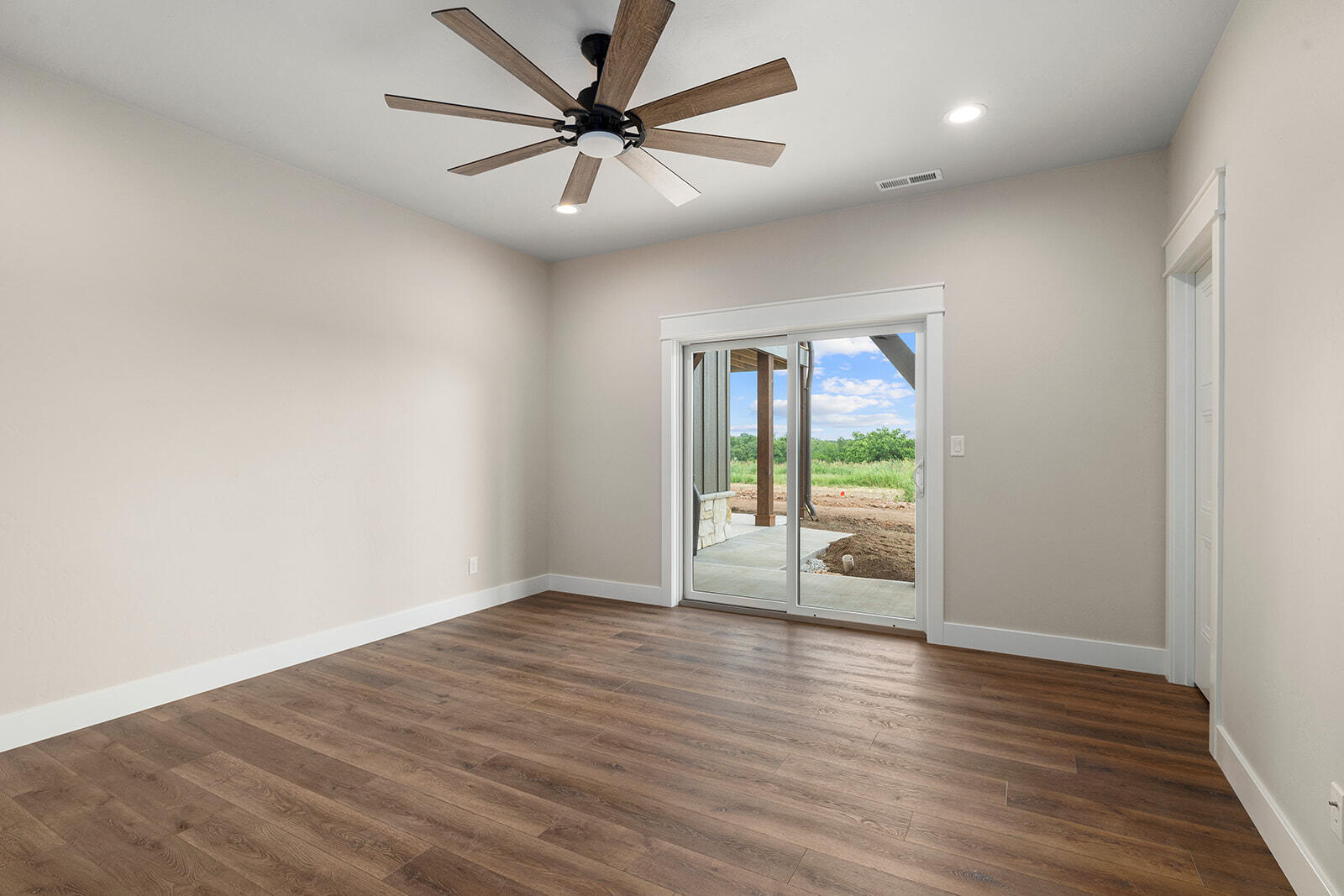 1024 Muskego Road Property Photo 77