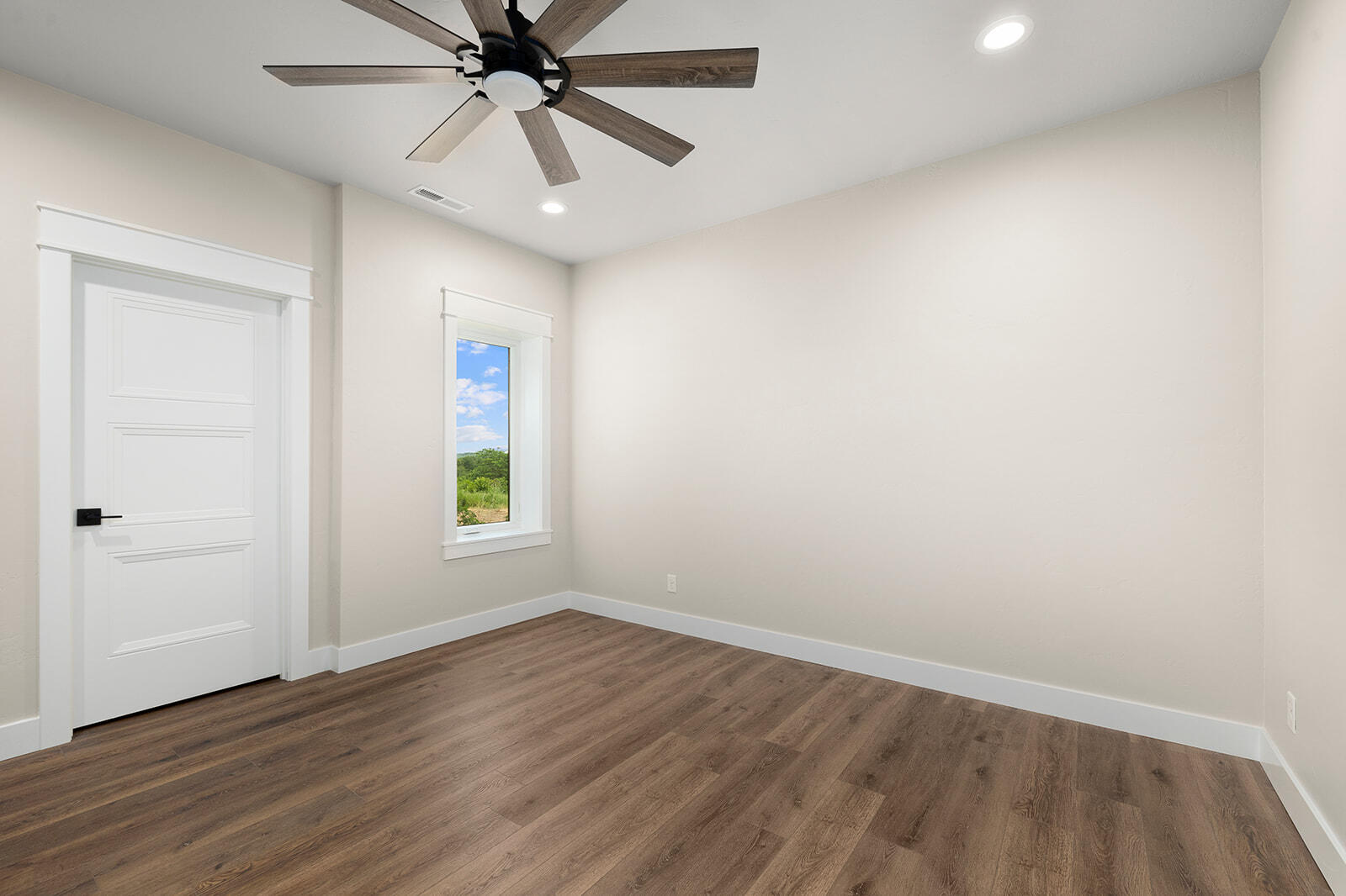 1024 Muskego Road Property Photo 79
