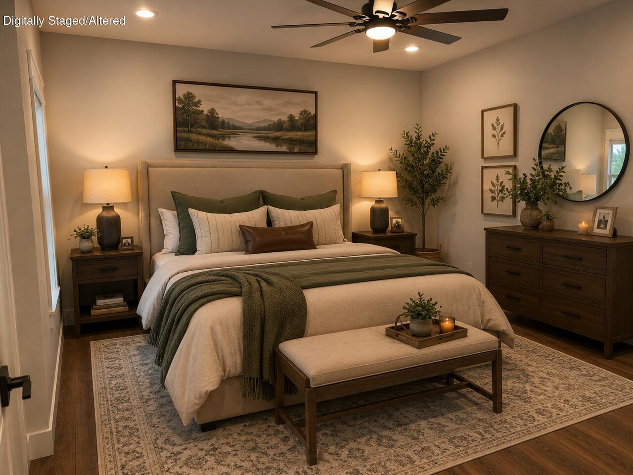 1024 Muskego Road Property Photo 80