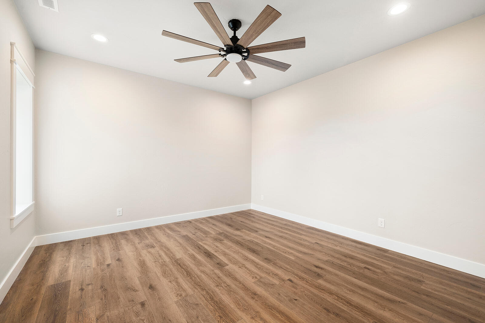 1024 Muskego Road Property Photo 81