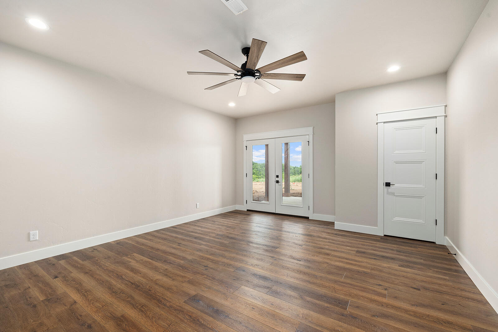 1024 Muskego Road Property Photo 82