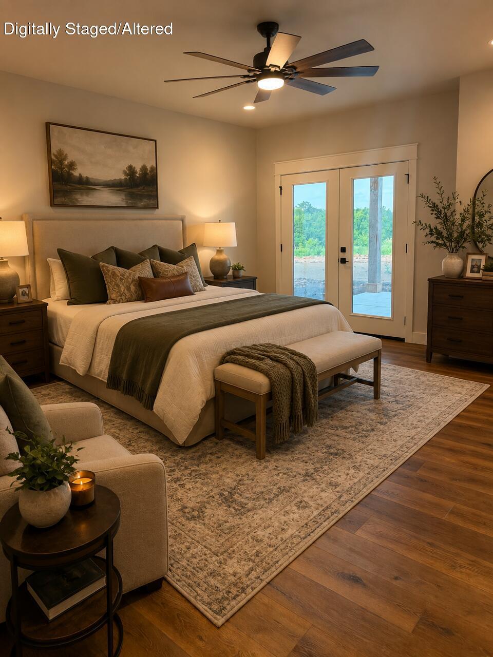 1024 Muskego Road Property Photo 84