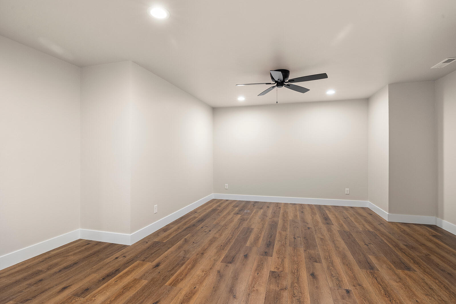 1024 Muskego Road Property Photo 86