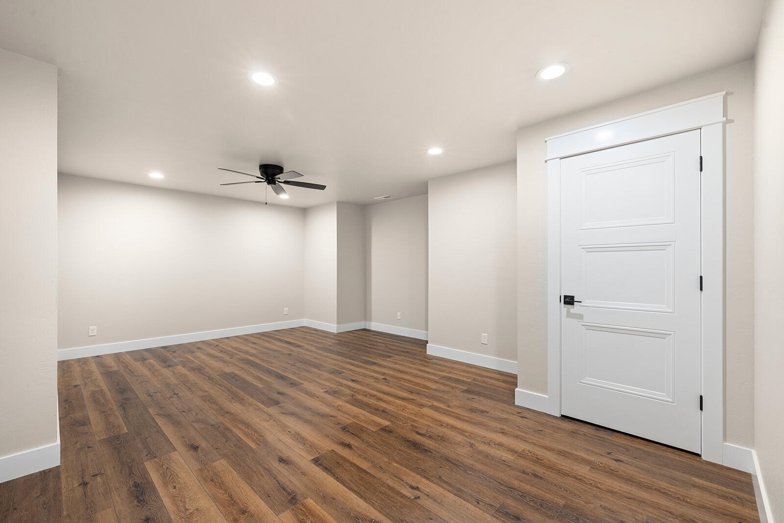1024 Muskego Road Property Photo 87