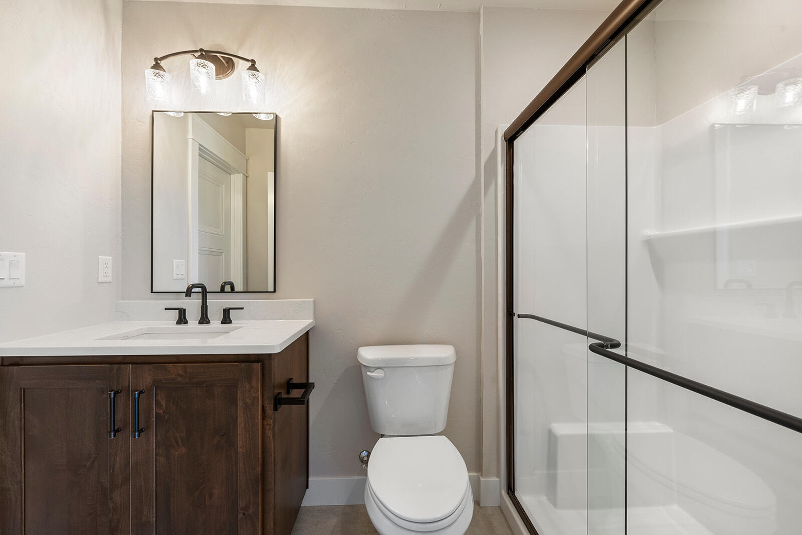 1024 Muskego Road Property Photo 94
