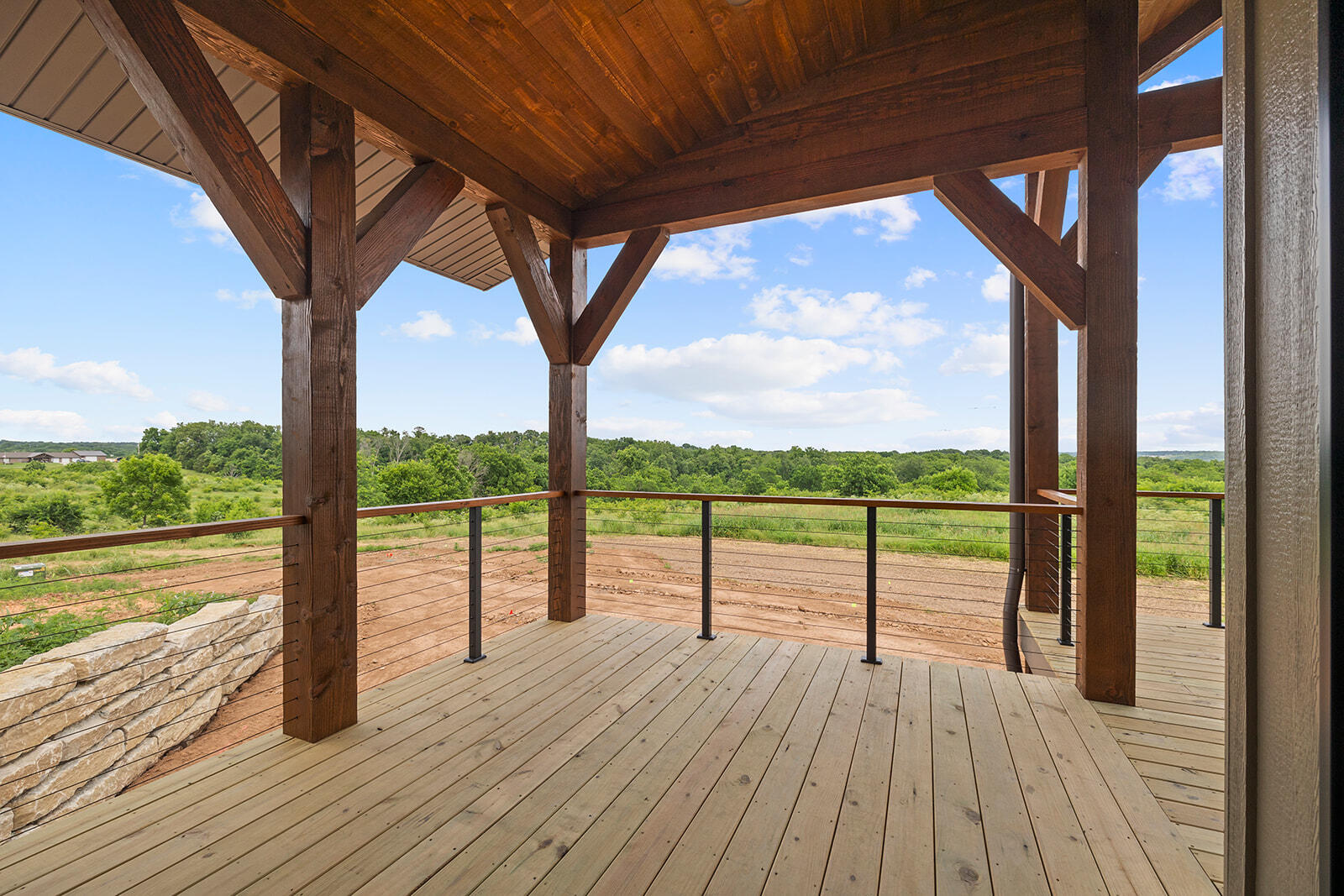 1024 Muskego Road Property Photo 102