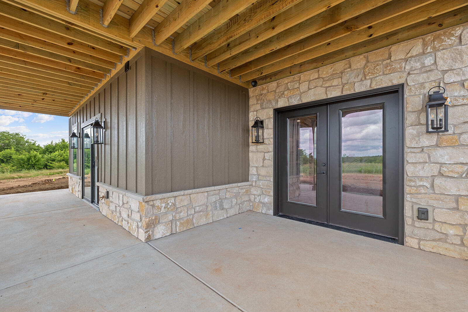 1024 Muskego Road Property Photo 102