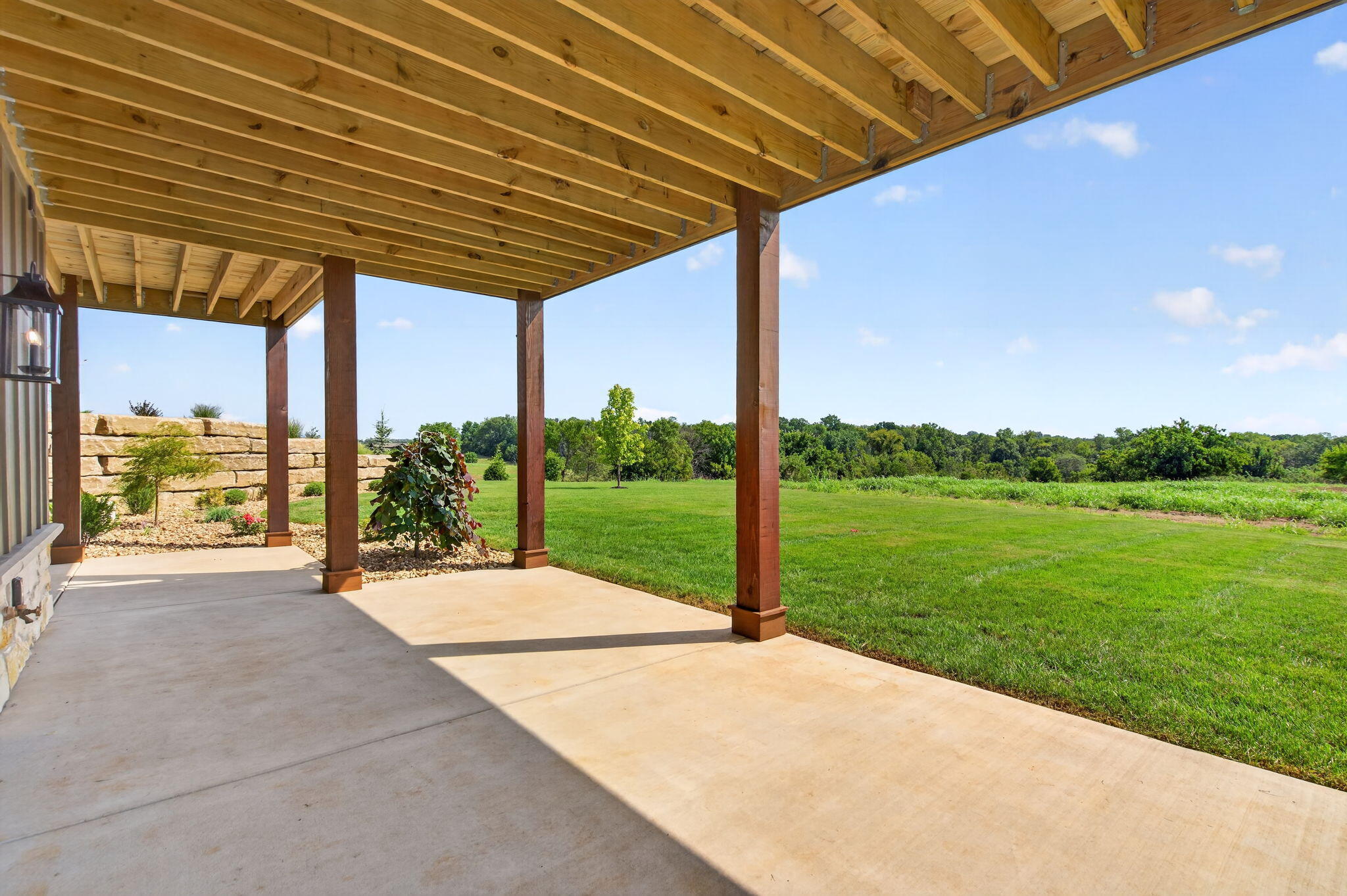 1024 Muskego Road Property Photo 103