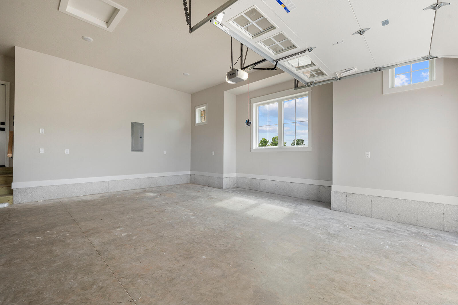 1024 Muskego Road Property Photo 104