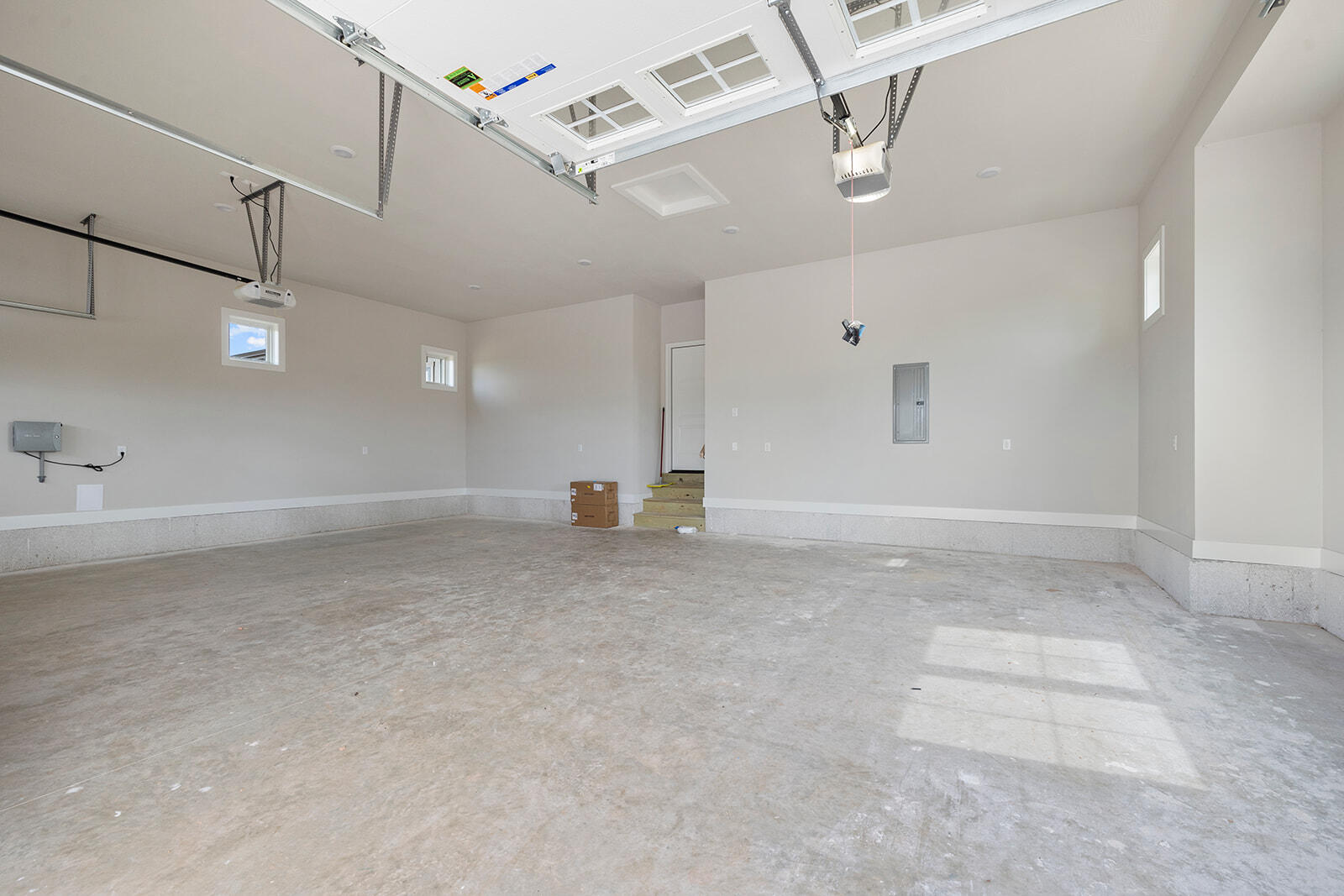 1024 Muskego Road Property Photo 105