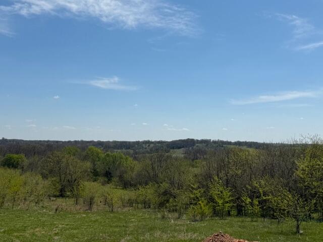 1024 Muskego Road Property Photo 114