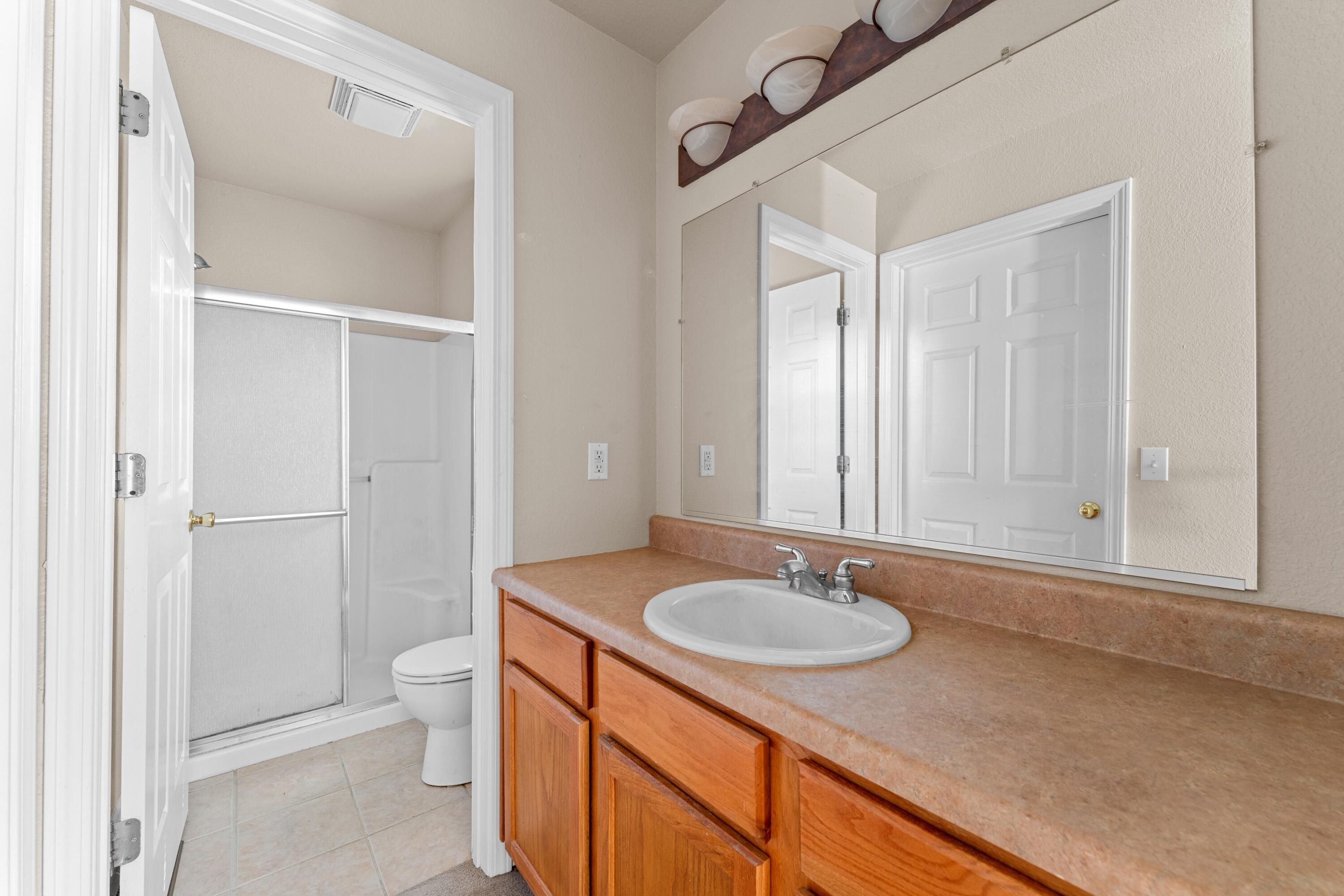 145 Lillian Lane Property Photo 15