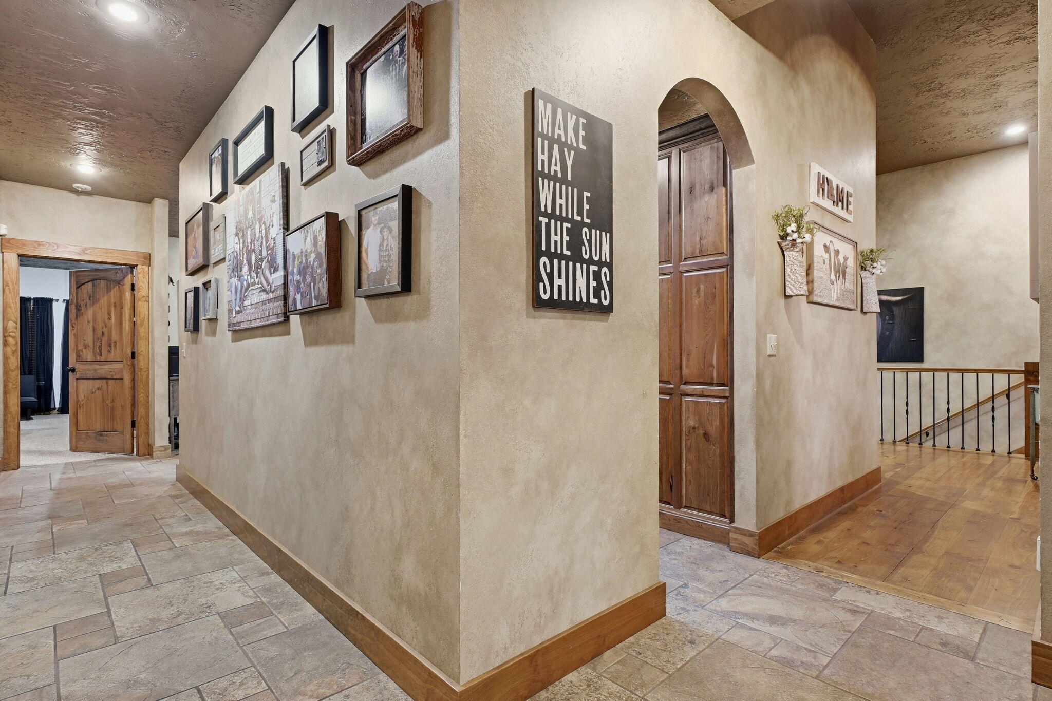 3803 East 225th Road Property Photo 27
