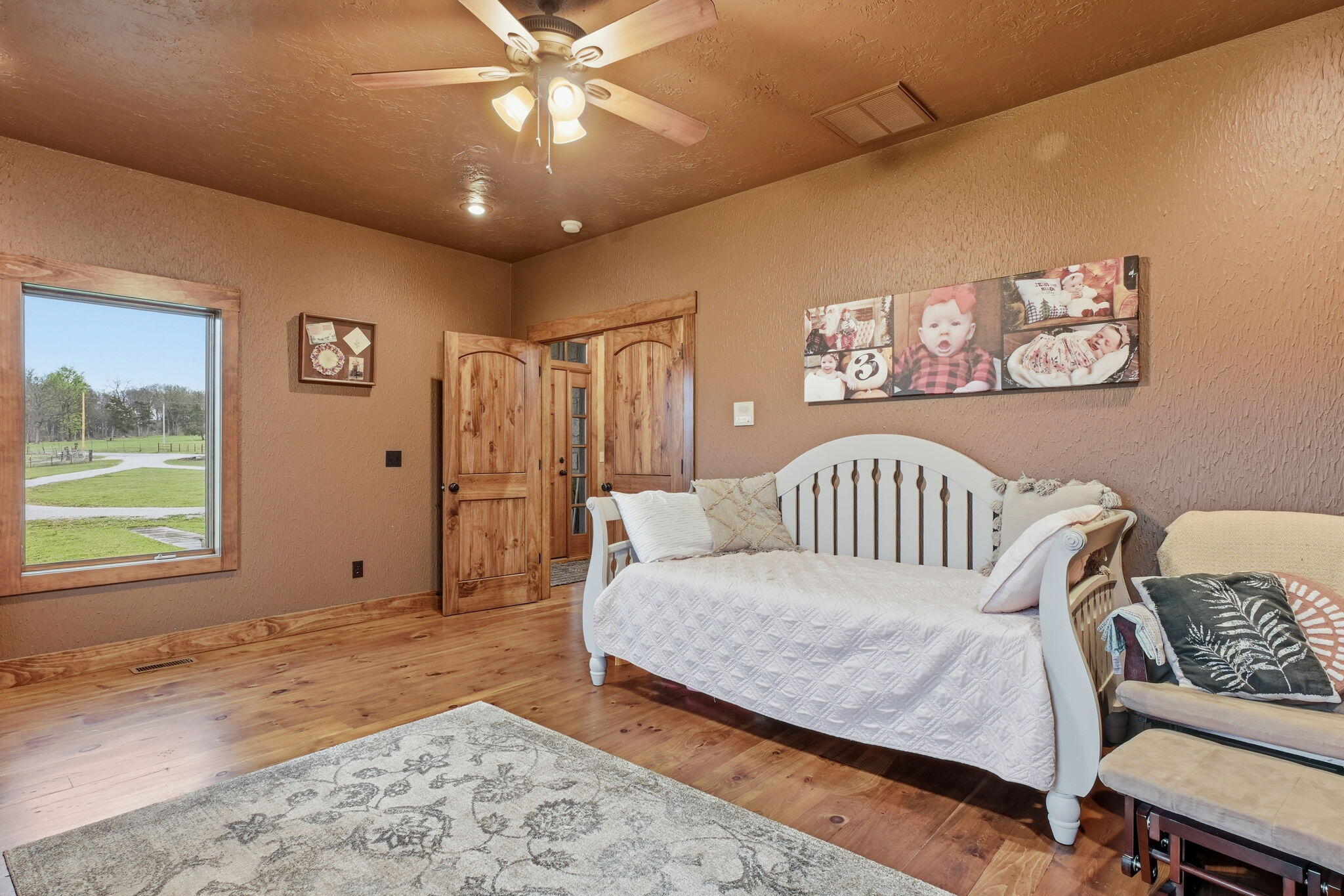 3803 East 225th Road Property Photo 44