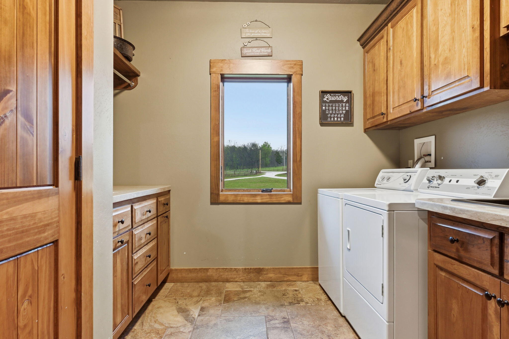 3803 East 225th Road Property Photo 46
