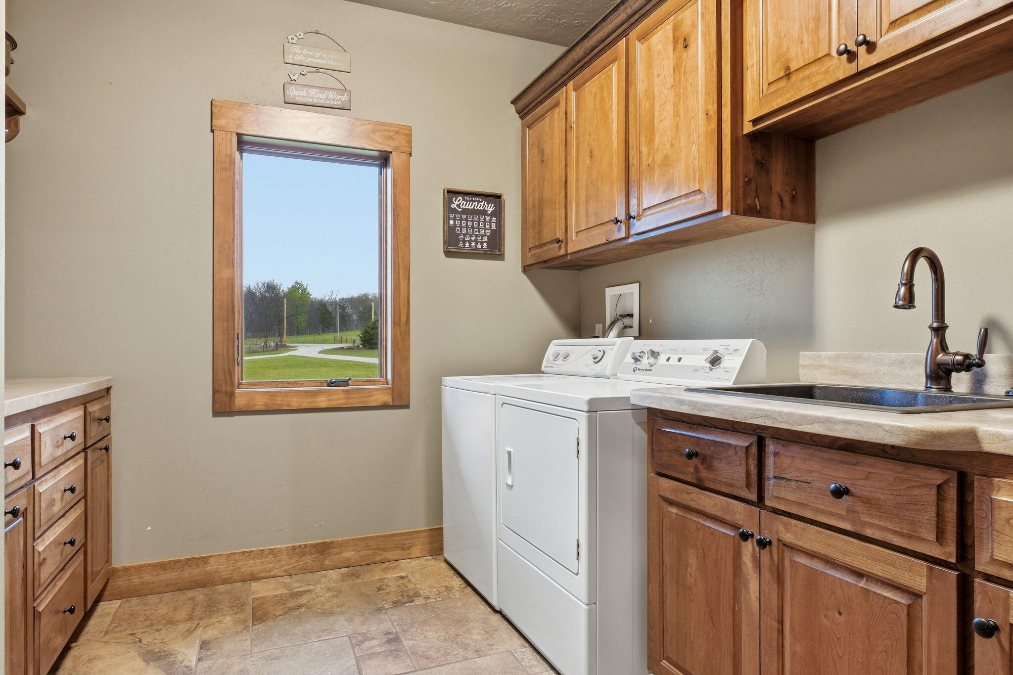 3803 East 225th Road Property Photo 48