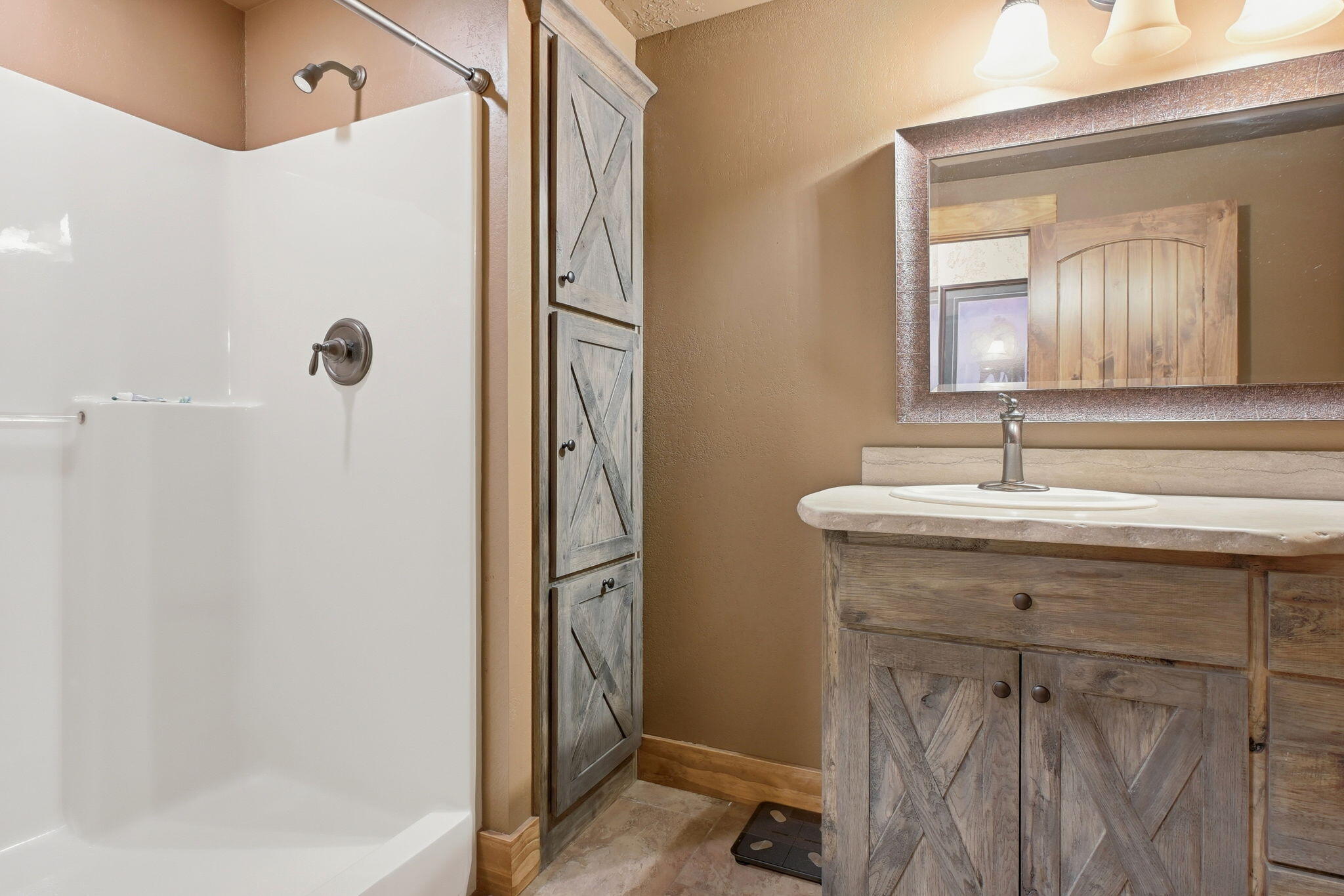 3803 East 225th Road Property Photo 61