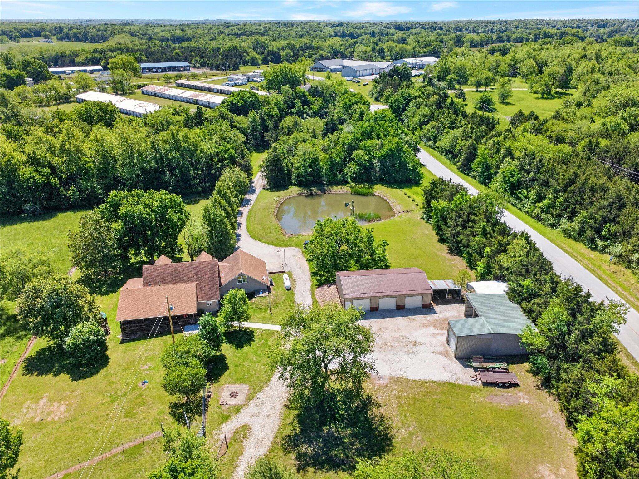 24255 State Rte 64b Property Photo 3