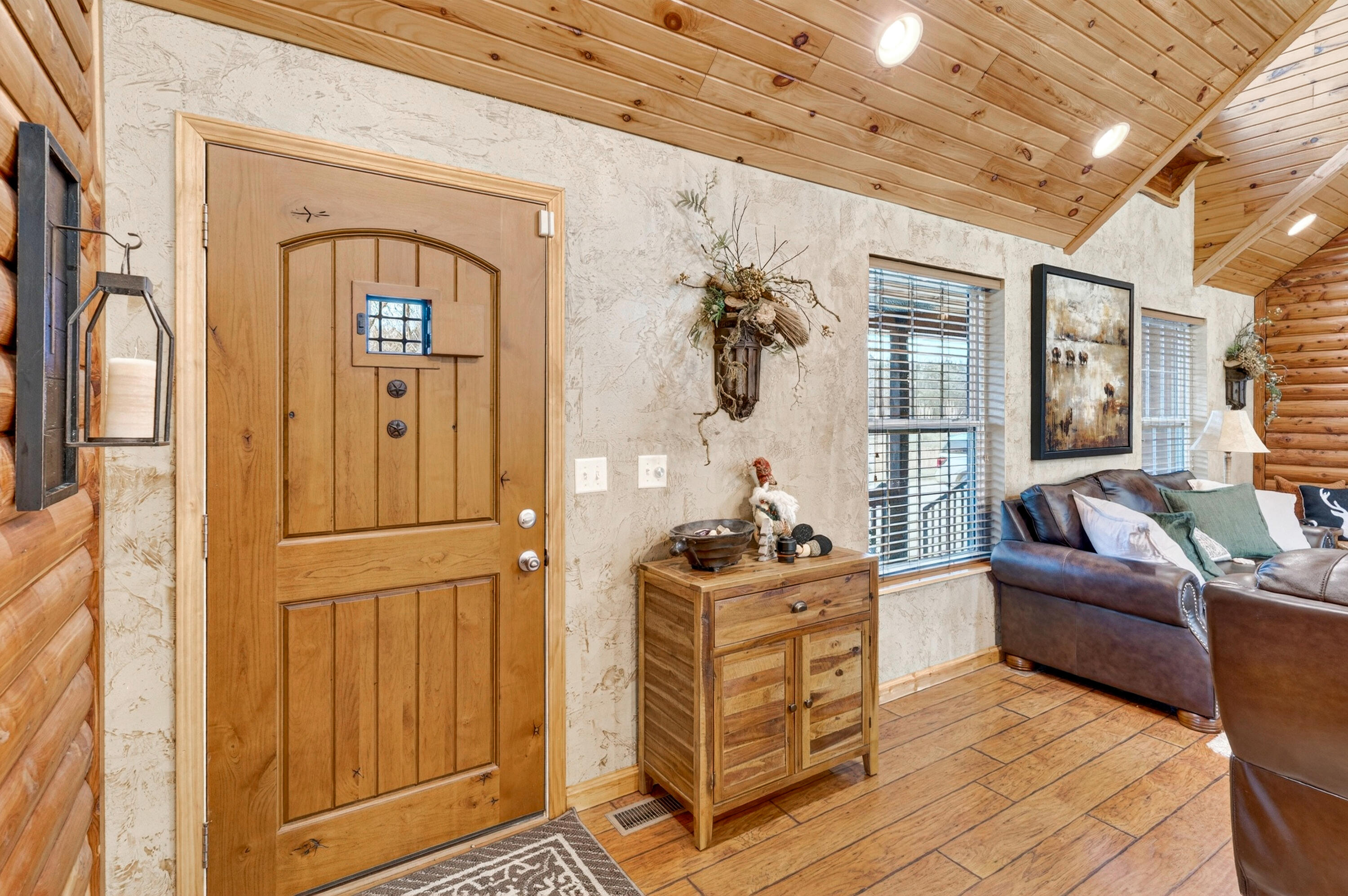 24255 State Rte 64b Property Photo 5