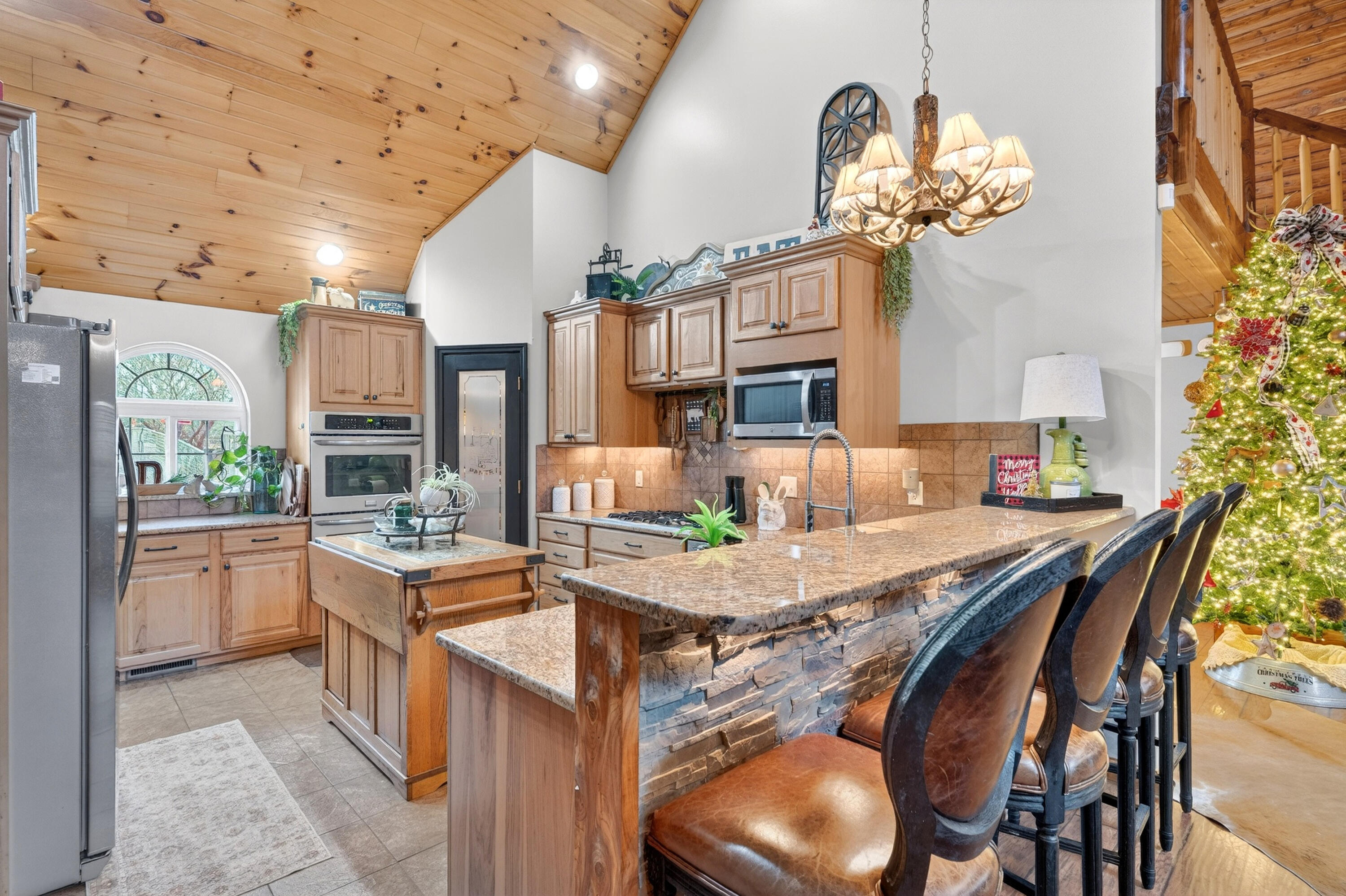 24255 State Rte 64b Property Photo 12