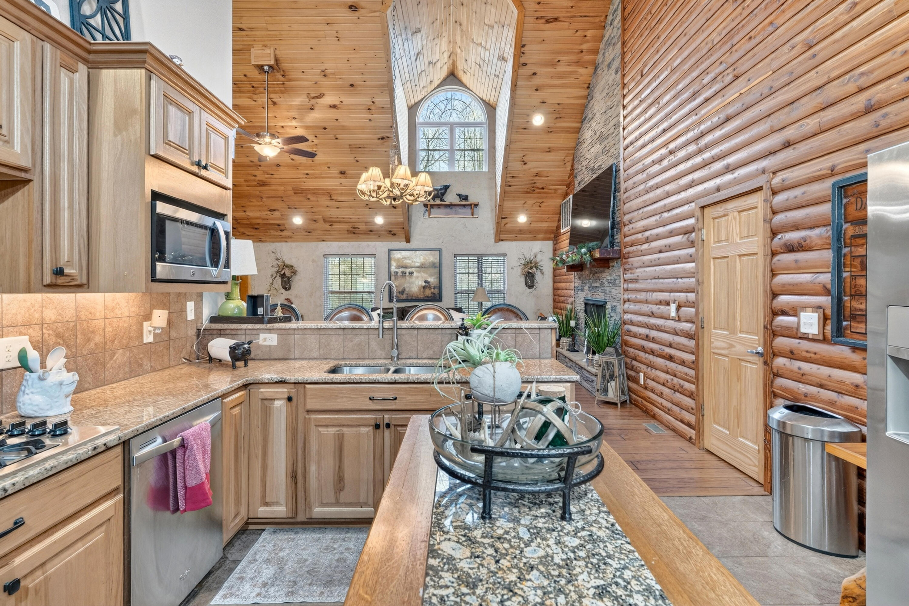 24255 State Rte 64b Property Photo 16