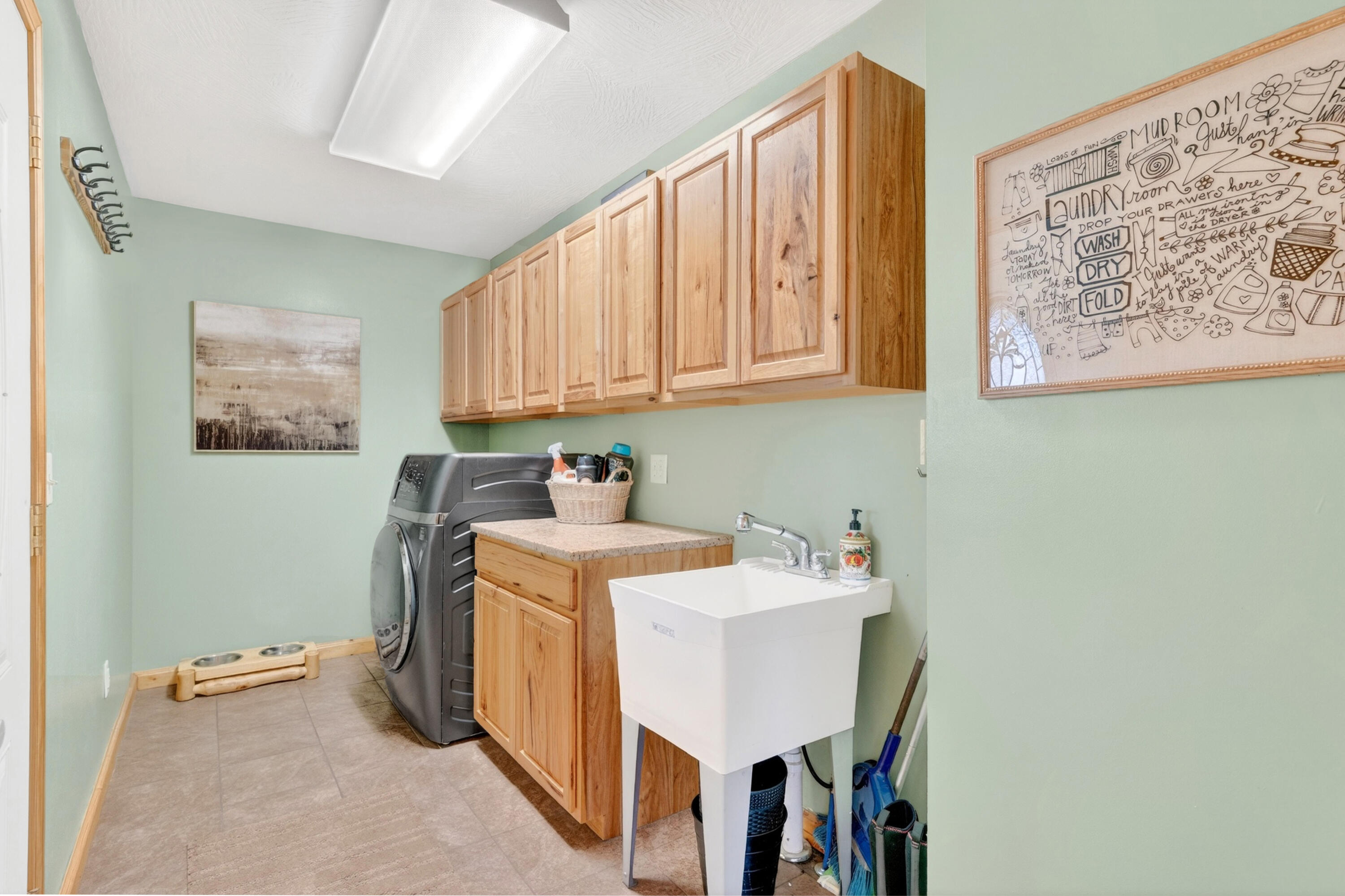 24255 State Rte 64b Property Photo 19