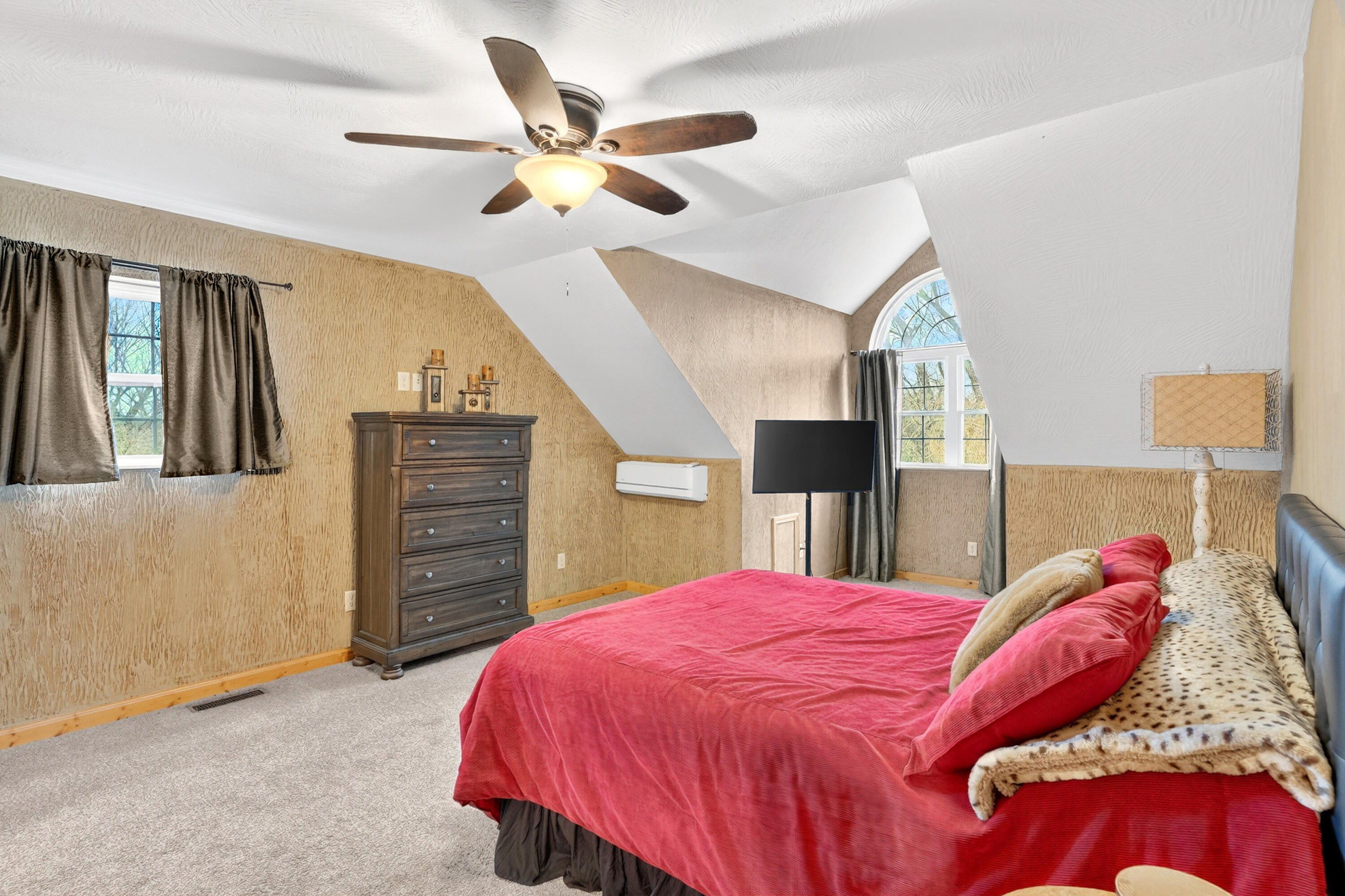 24255 State Rte 64b Property Photo 30