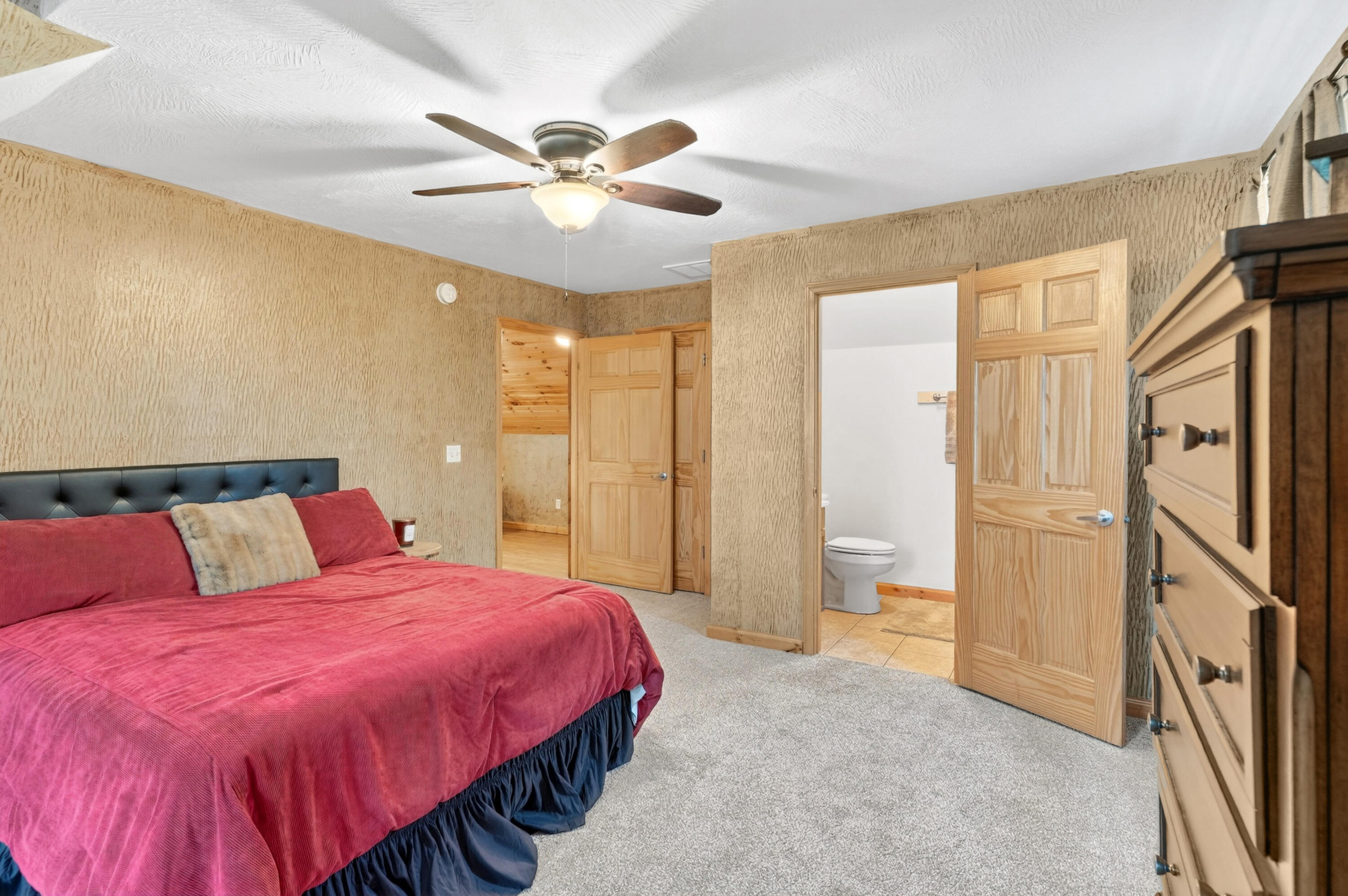 24255 State Rte 64b Property Photo 32