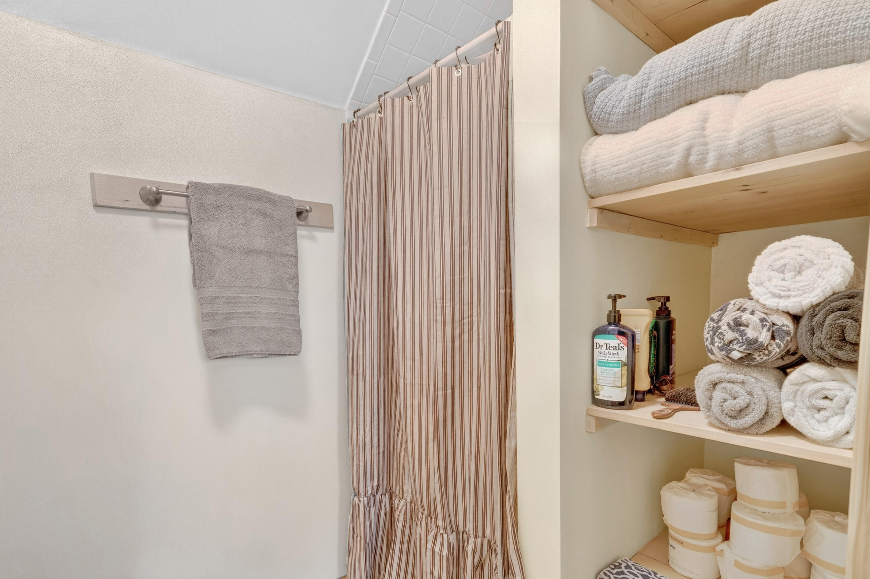 24255 State Rte 64b Property Photo 33