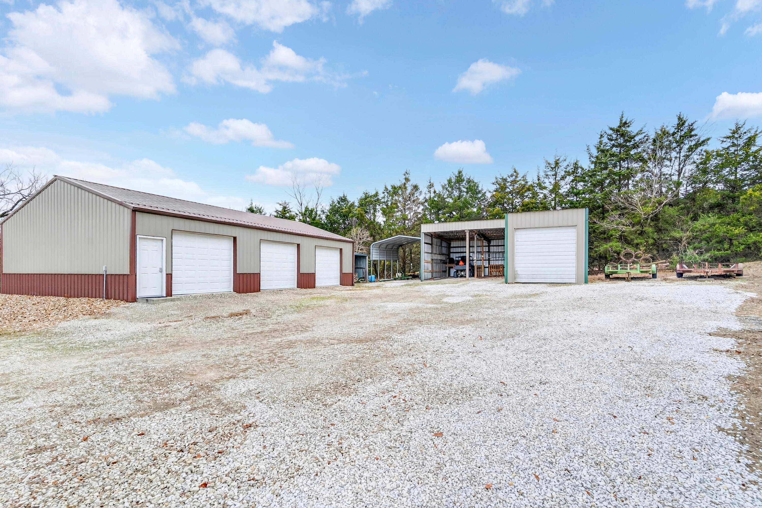 24255 State Rte 64b Property Photo 40