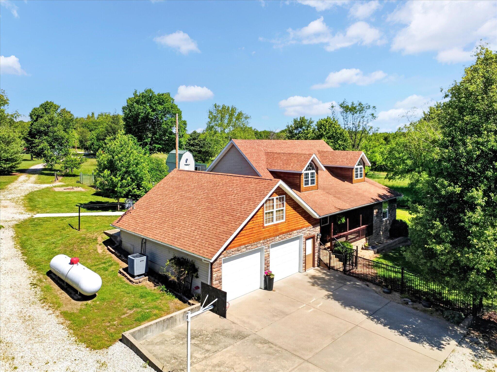 24255 State Rte 64b Property Photo 41
