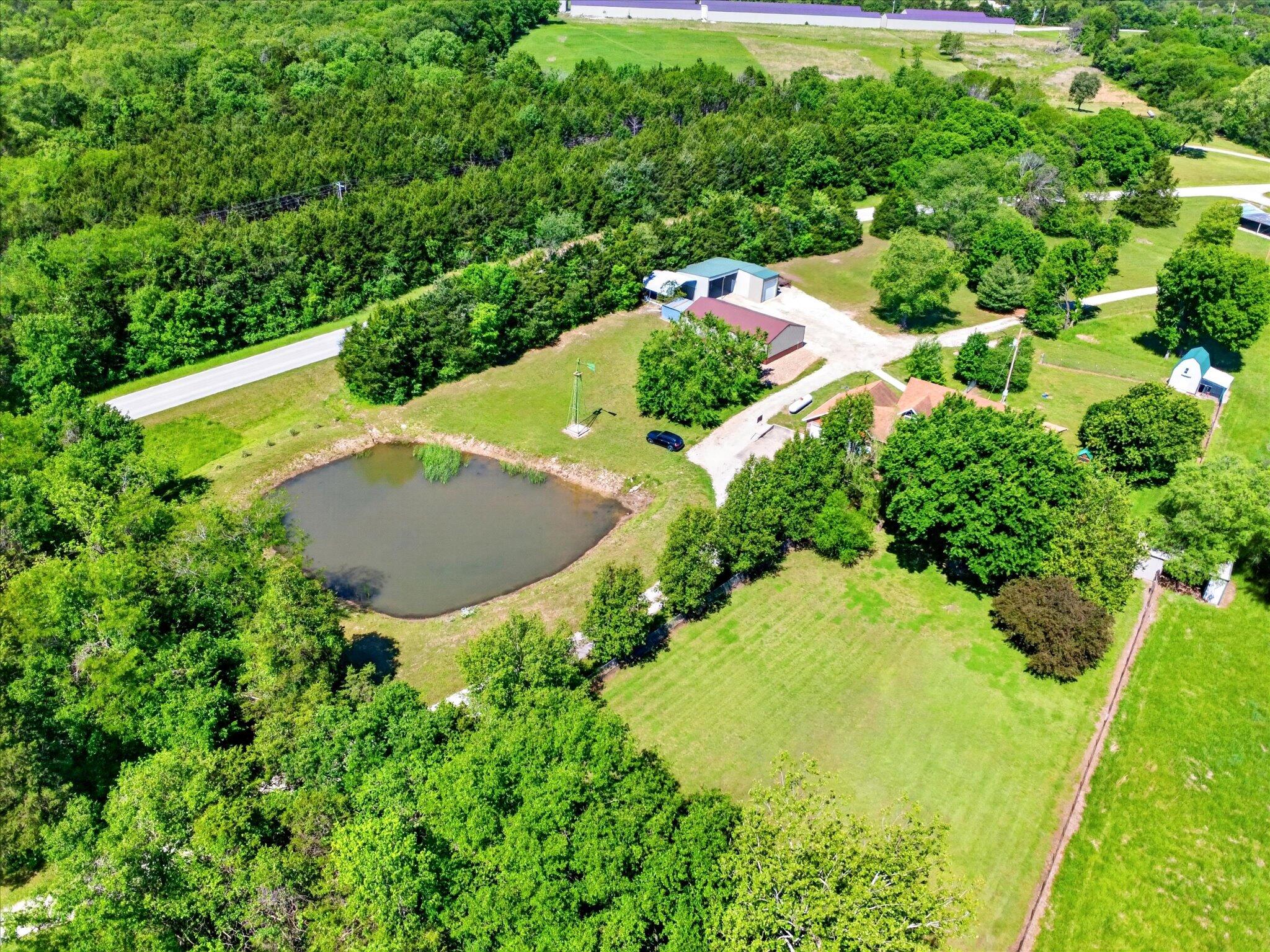 24255 State Rte 64b Property Photo 42