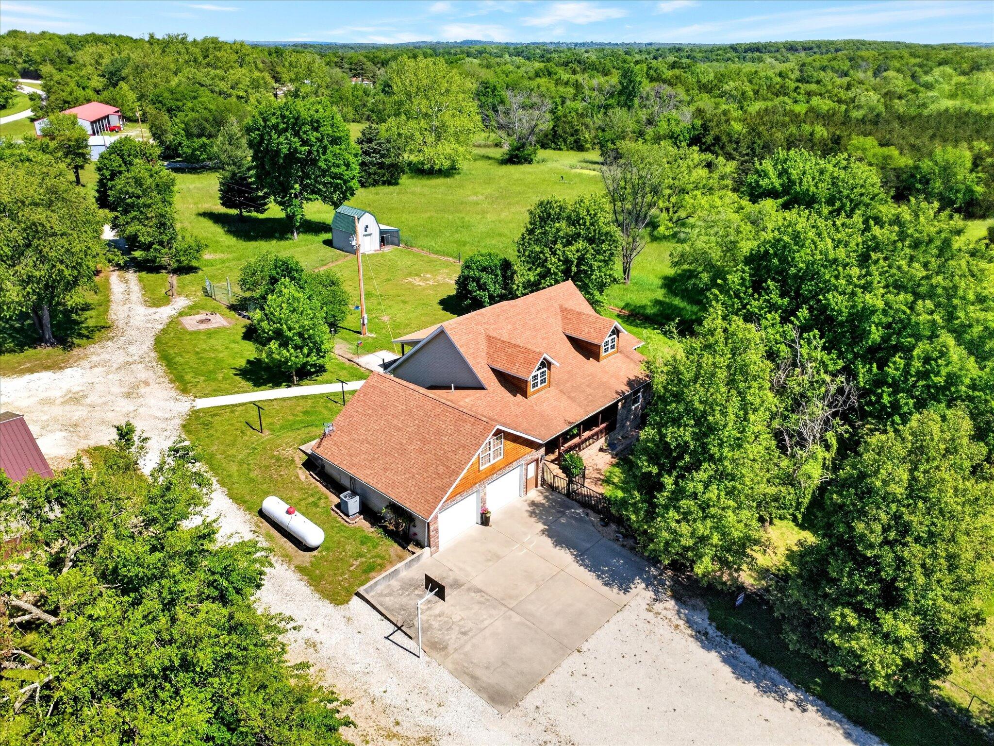 24255 State Rte 64b Property Photo 43