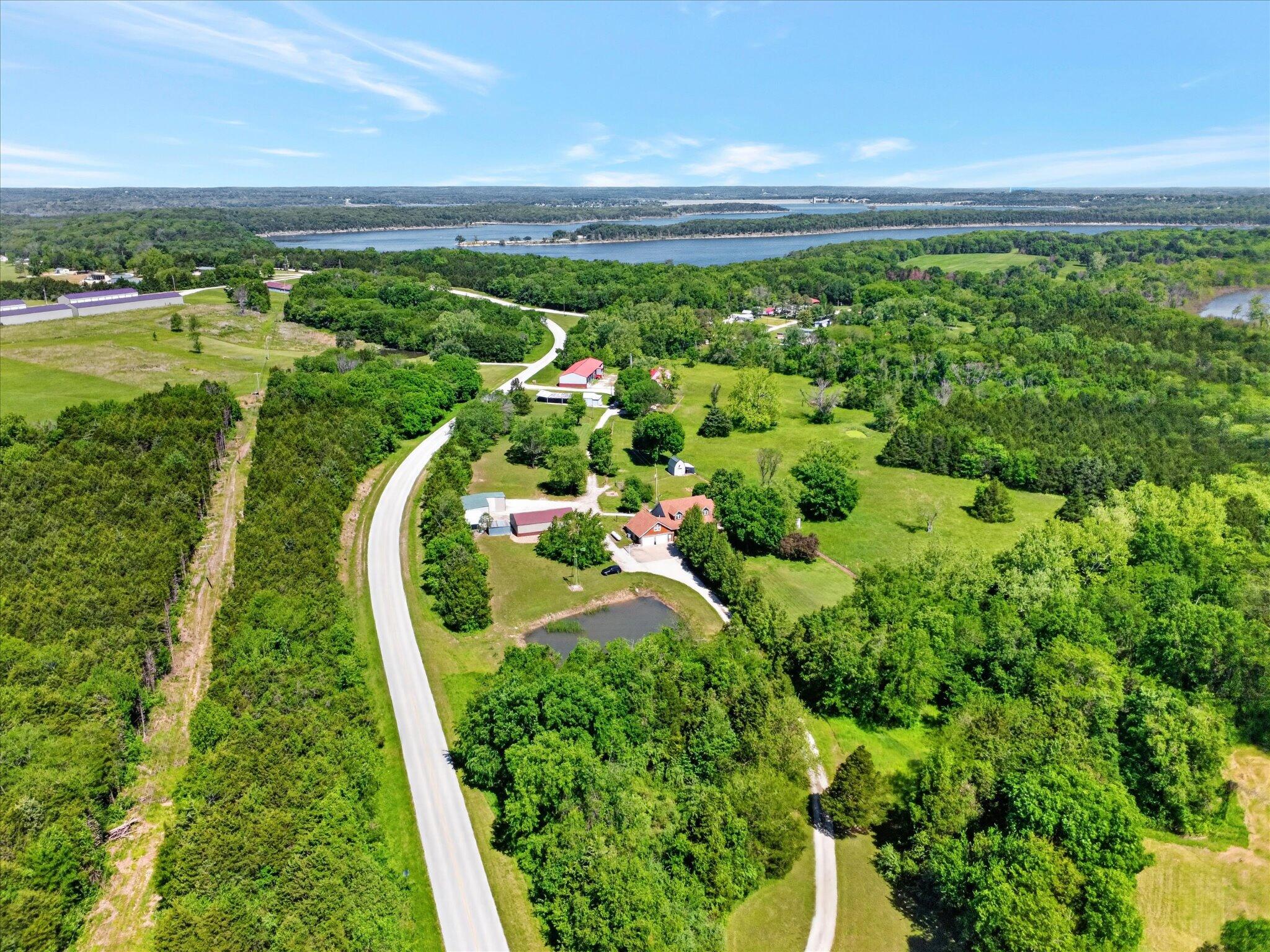 24255 State Rte 64b Property Photo 45
