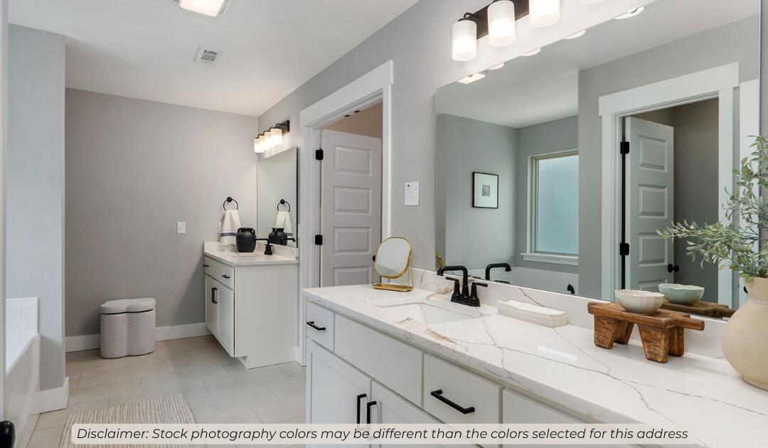 1216 Sedge Street Property Photo 13