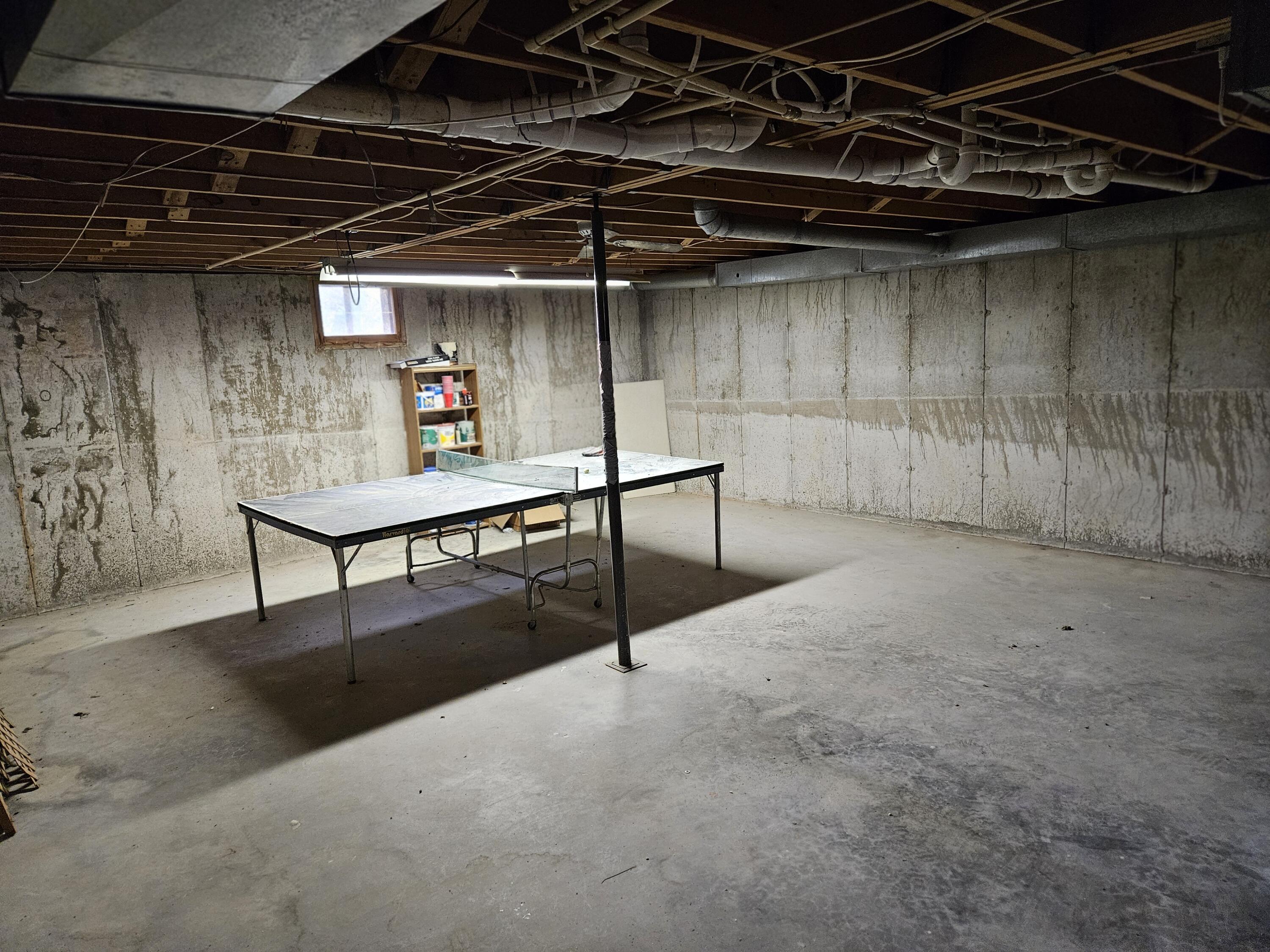 7647 Lawrence 2210 Property Photo 32