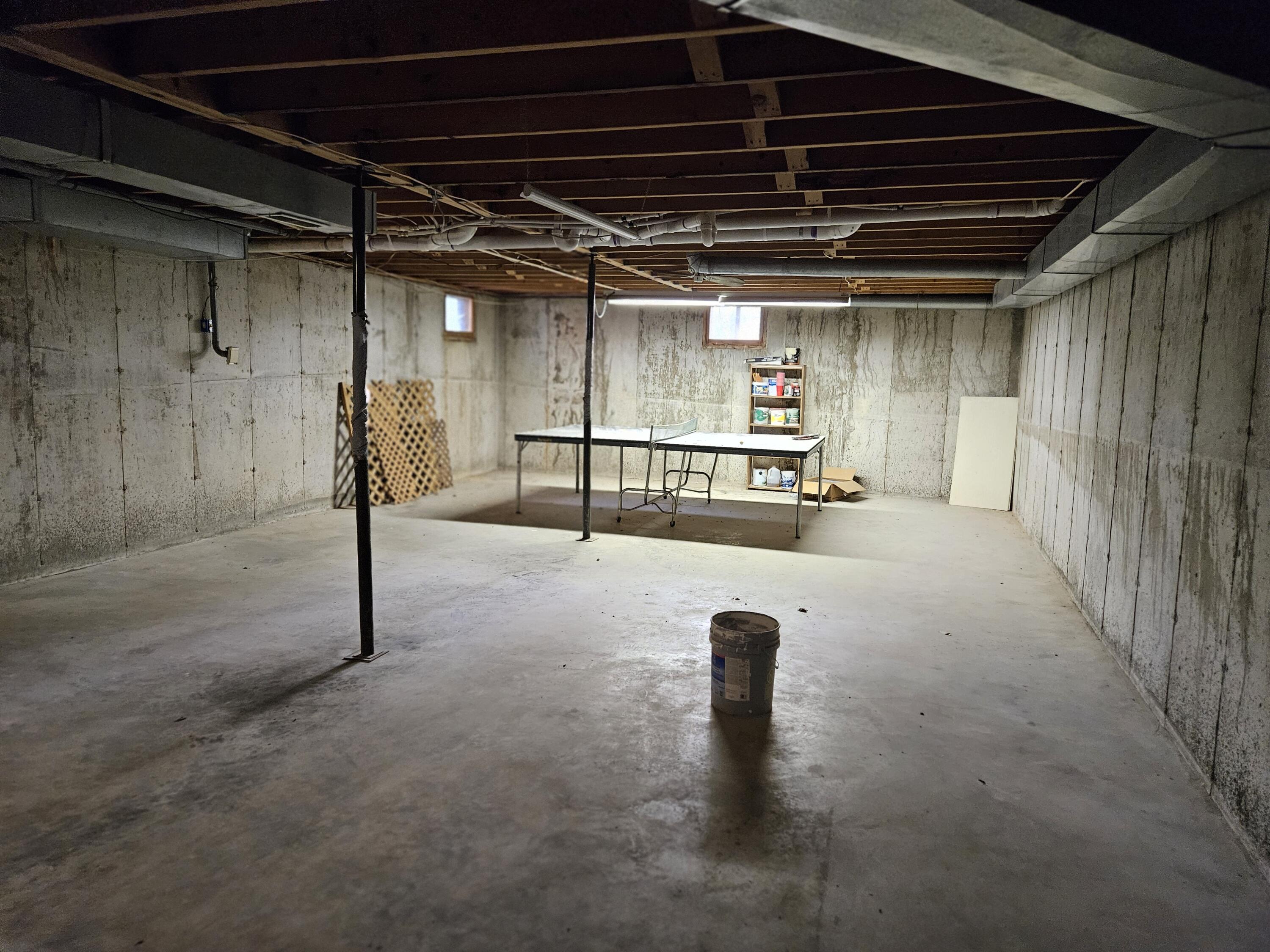 7647 Lawrence 2210 Property Photo 33