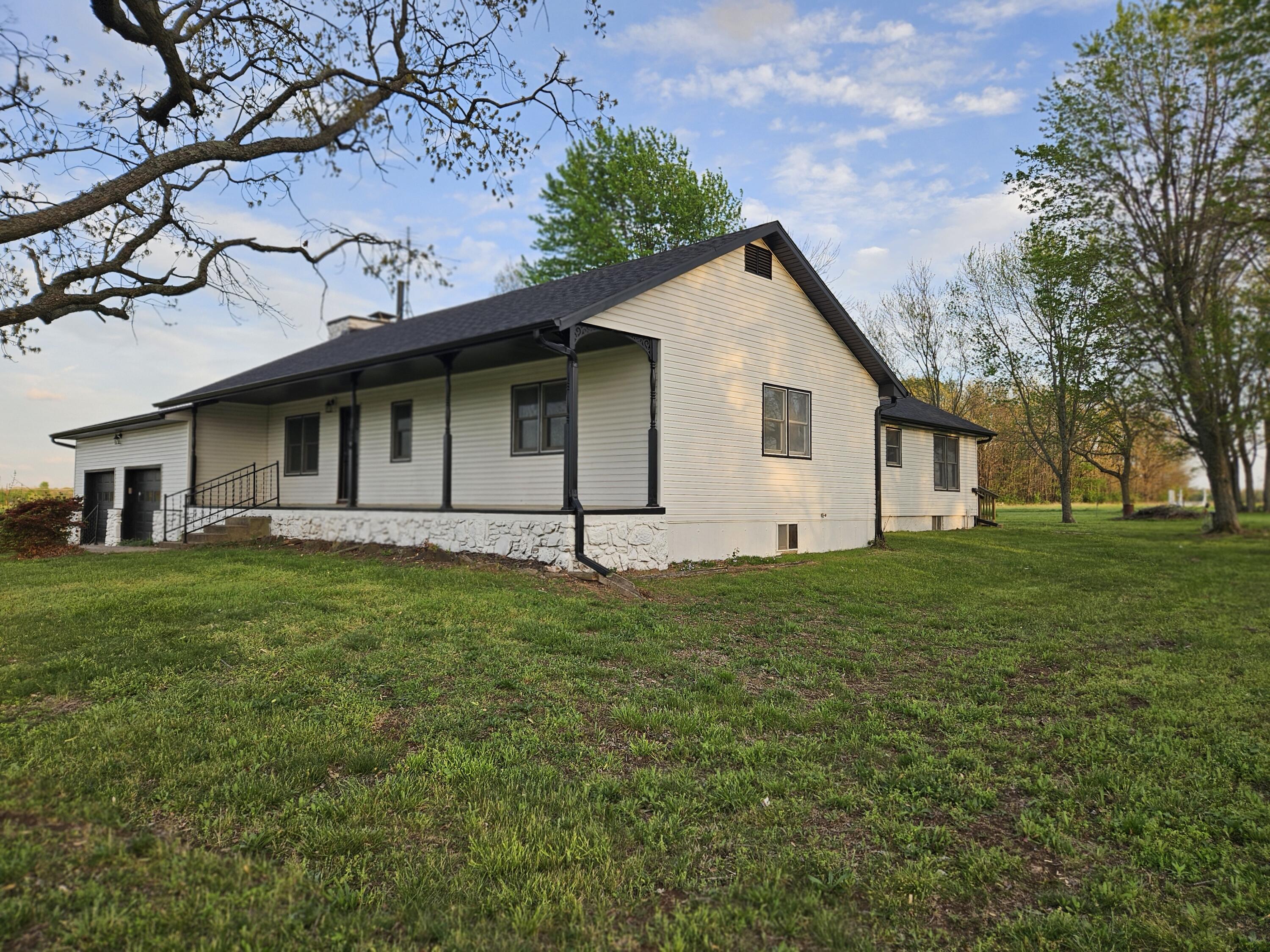 7647 Lawrence 2210 Property Photo 34