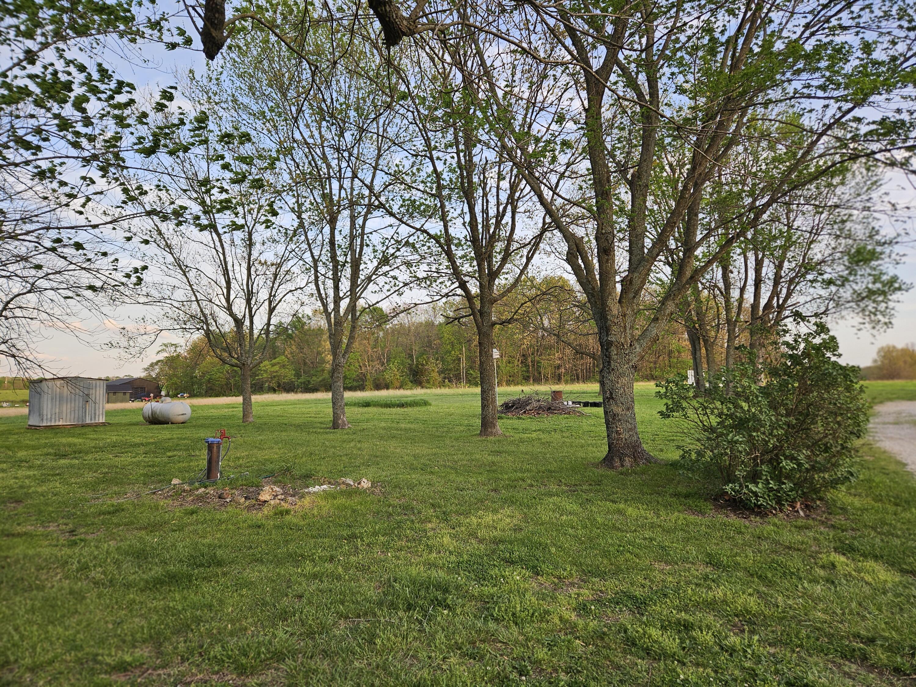 7647 Lawrence 2210 Property Photo 35