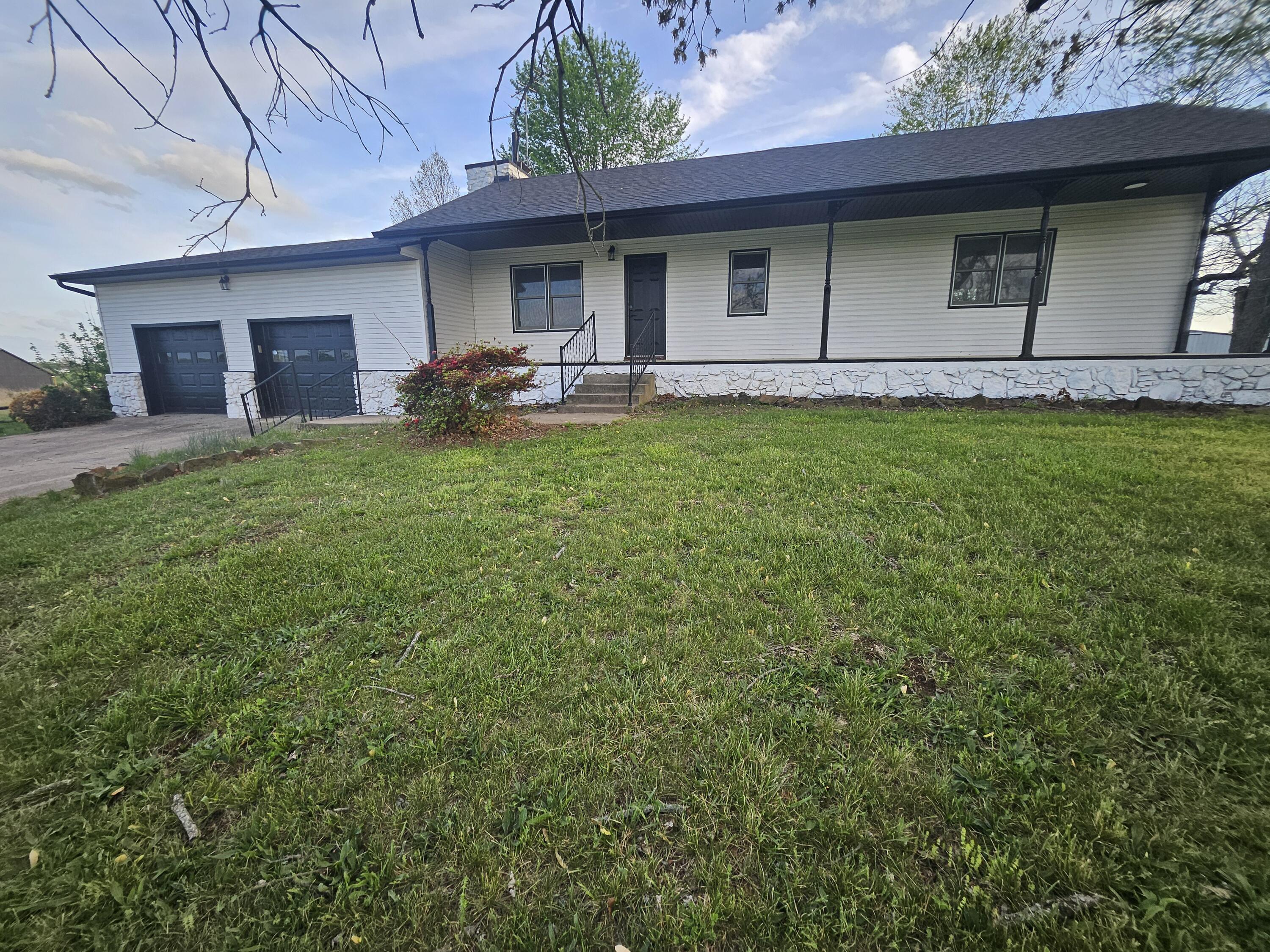 7647 Lawrence 2210 Property Photo 39